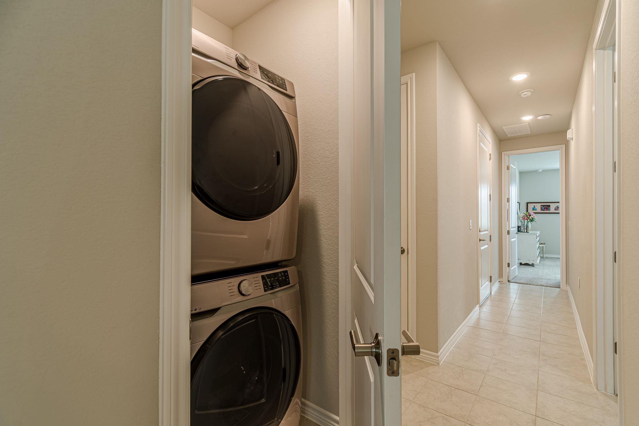 212 Bolivar Way # 102, San Marcos, TX 78666