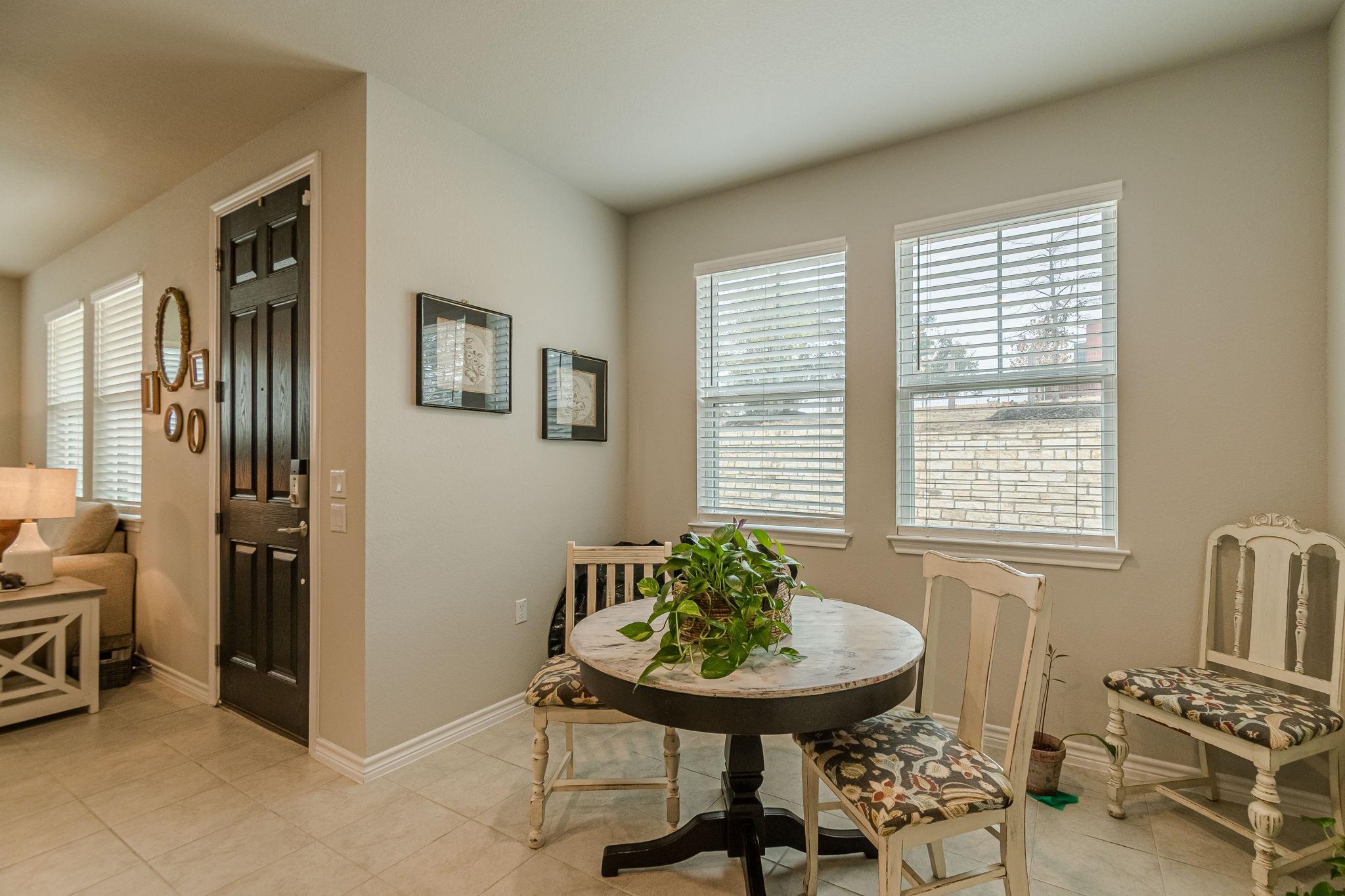 212 Bolivar Way # 102, San Marcos, TX 78666