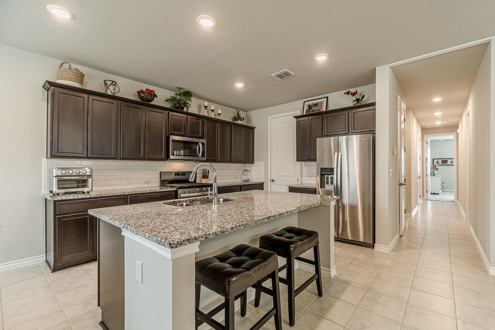 212 Bolivar Way # 102, San Marcos, TX 78666