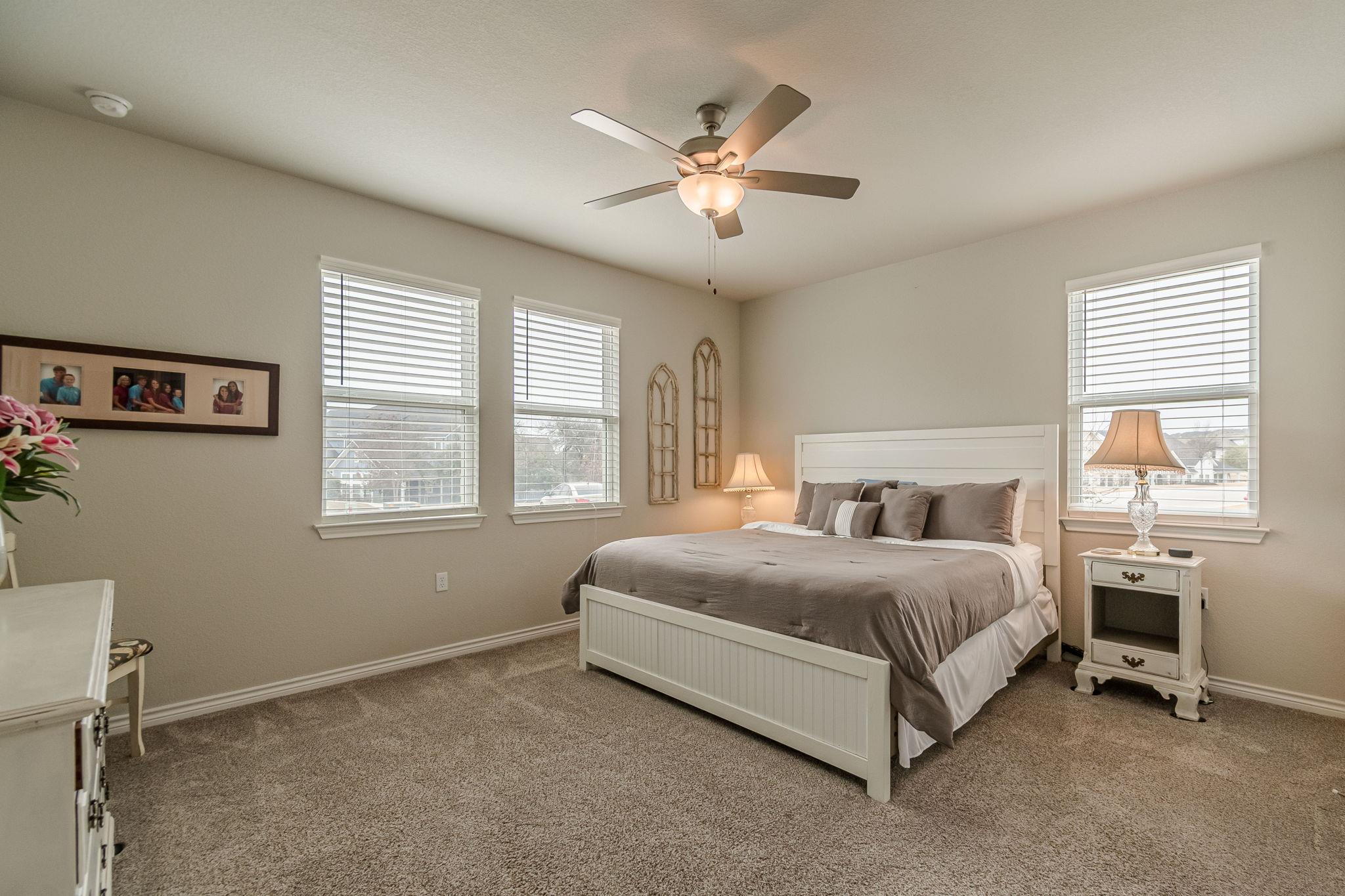 212 Bolivar Way # 102, San Marcos, TX 78666