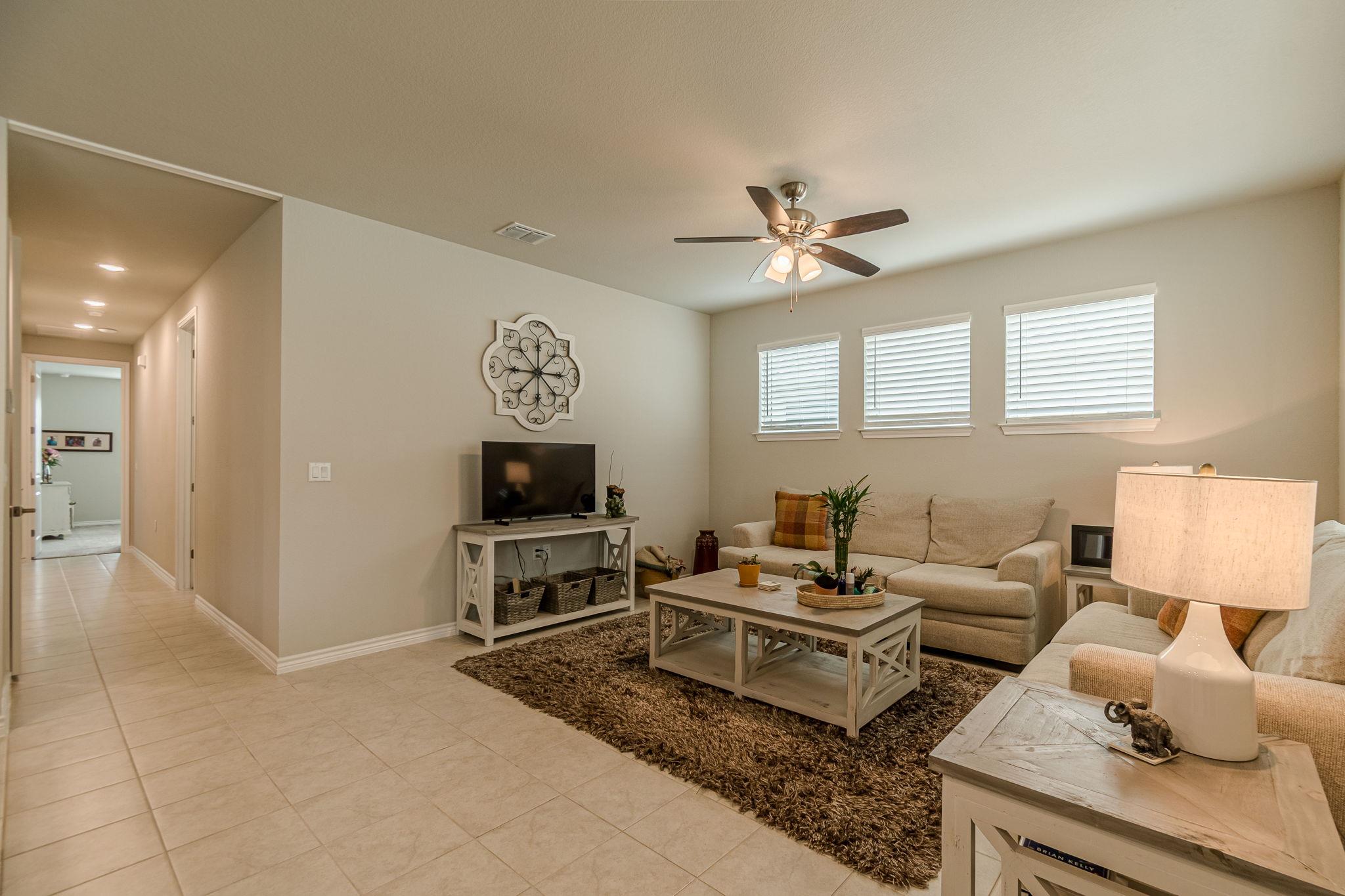 212 Bolivar Way # 102, San Marcos, TX 78666