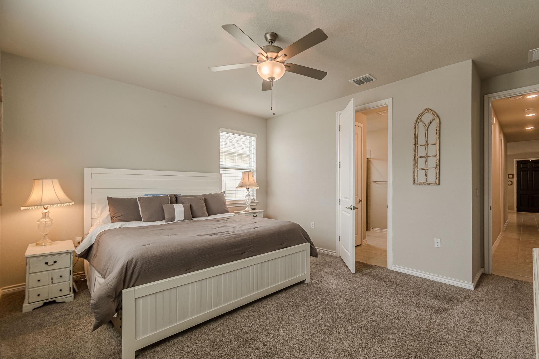 212 Bolivar Way # 102, San Marcos, TX 78666