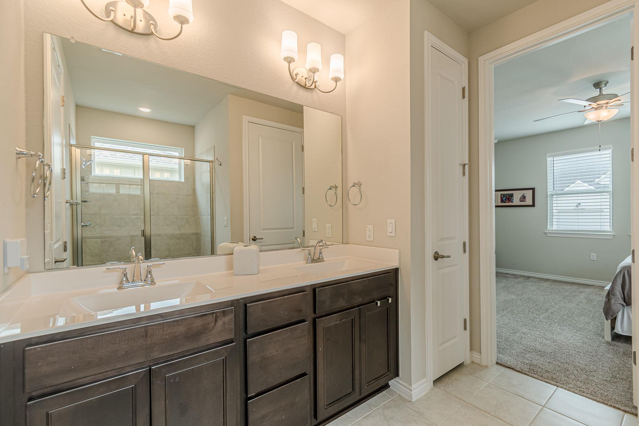 212 Bolivar Way # 102, San Marcos, TX 78666