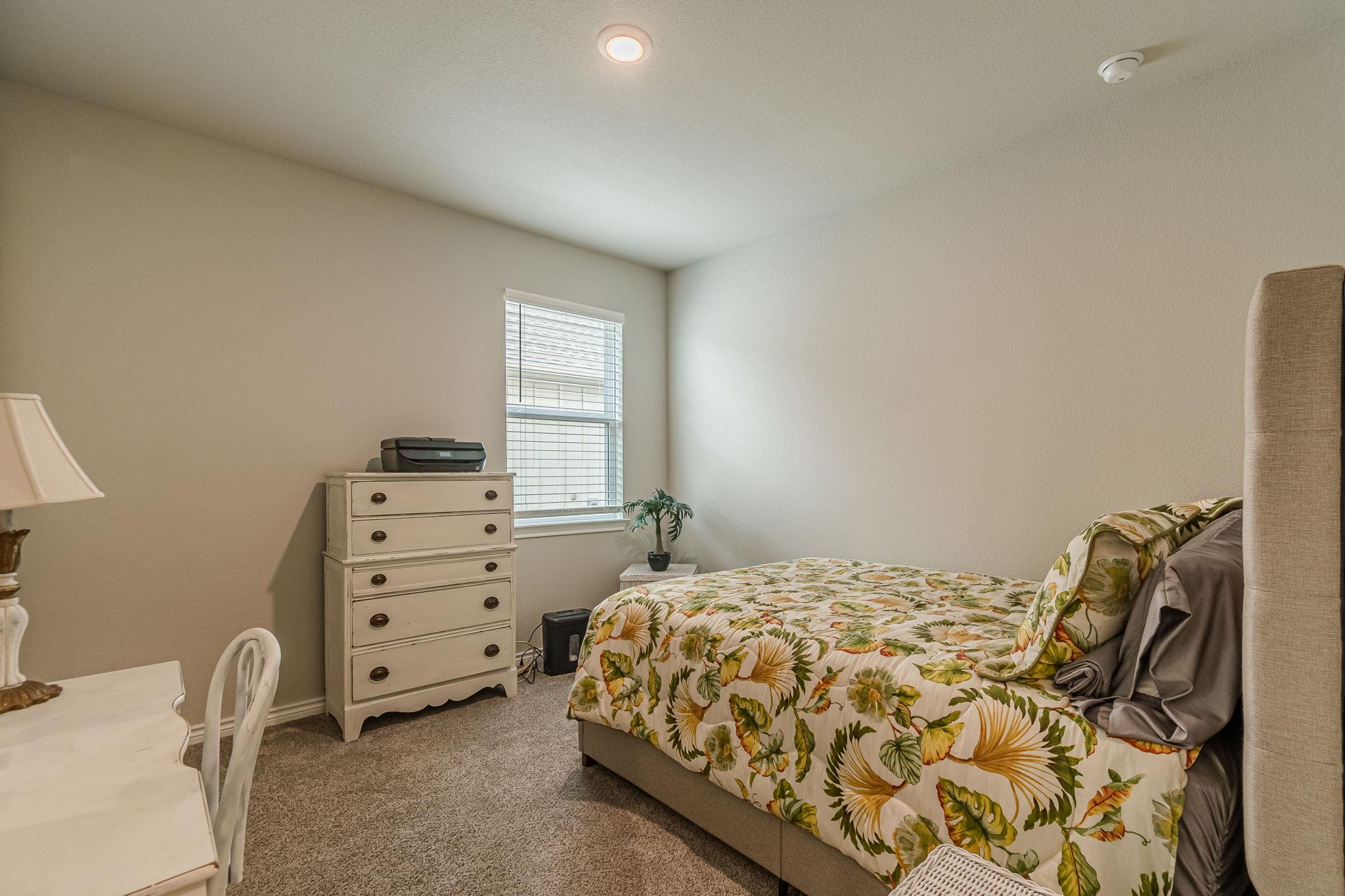 212 Bolivar Way # 102, San Marcos, TX 78666