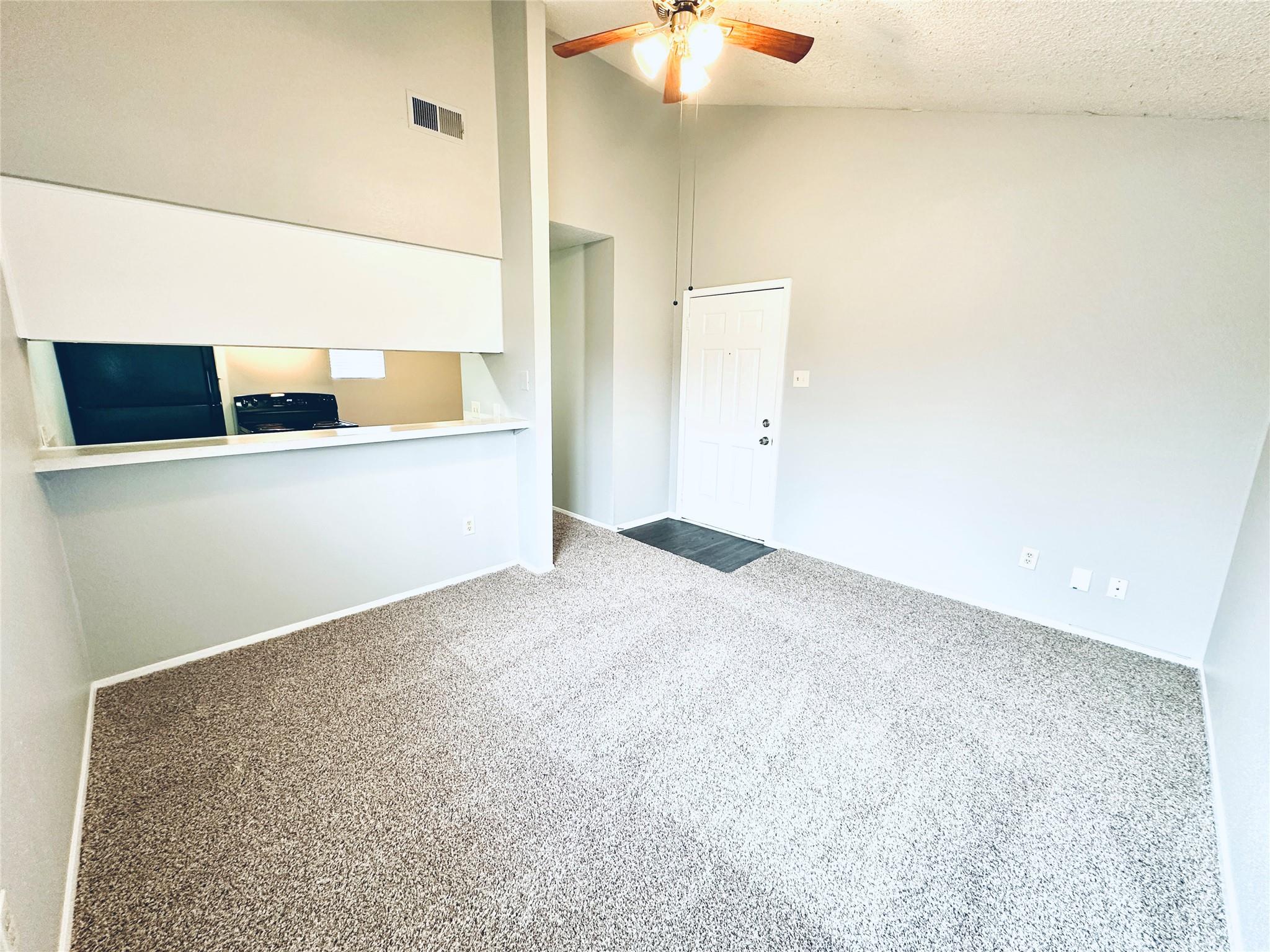 3702 S Second St # 203, Austin, TX 78704