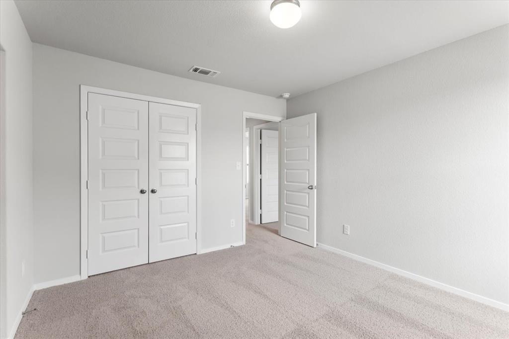 2617 Totley Rd, Pflugerville, TX 78660