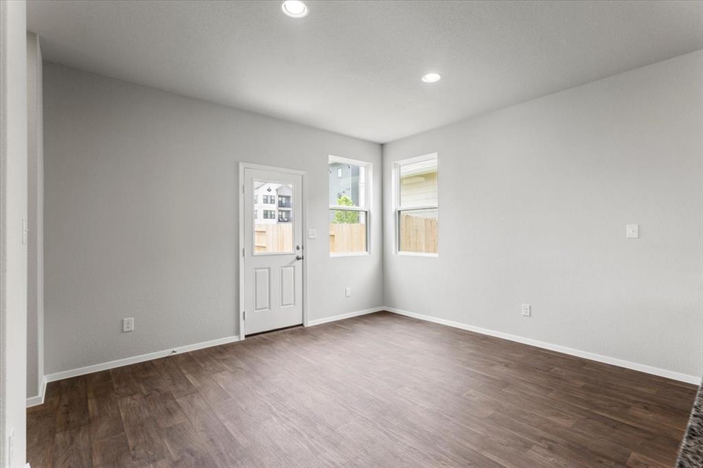 2617 Totley Rd, Pflugerville, TX 78660