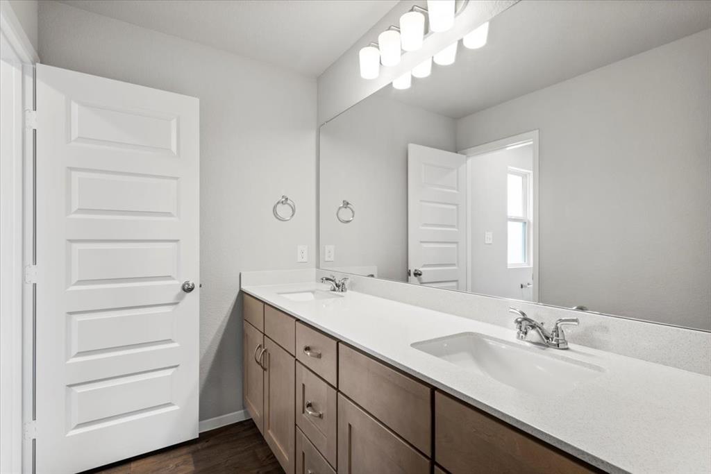 2617 Totley Rd, Pflugerville, TX 78660