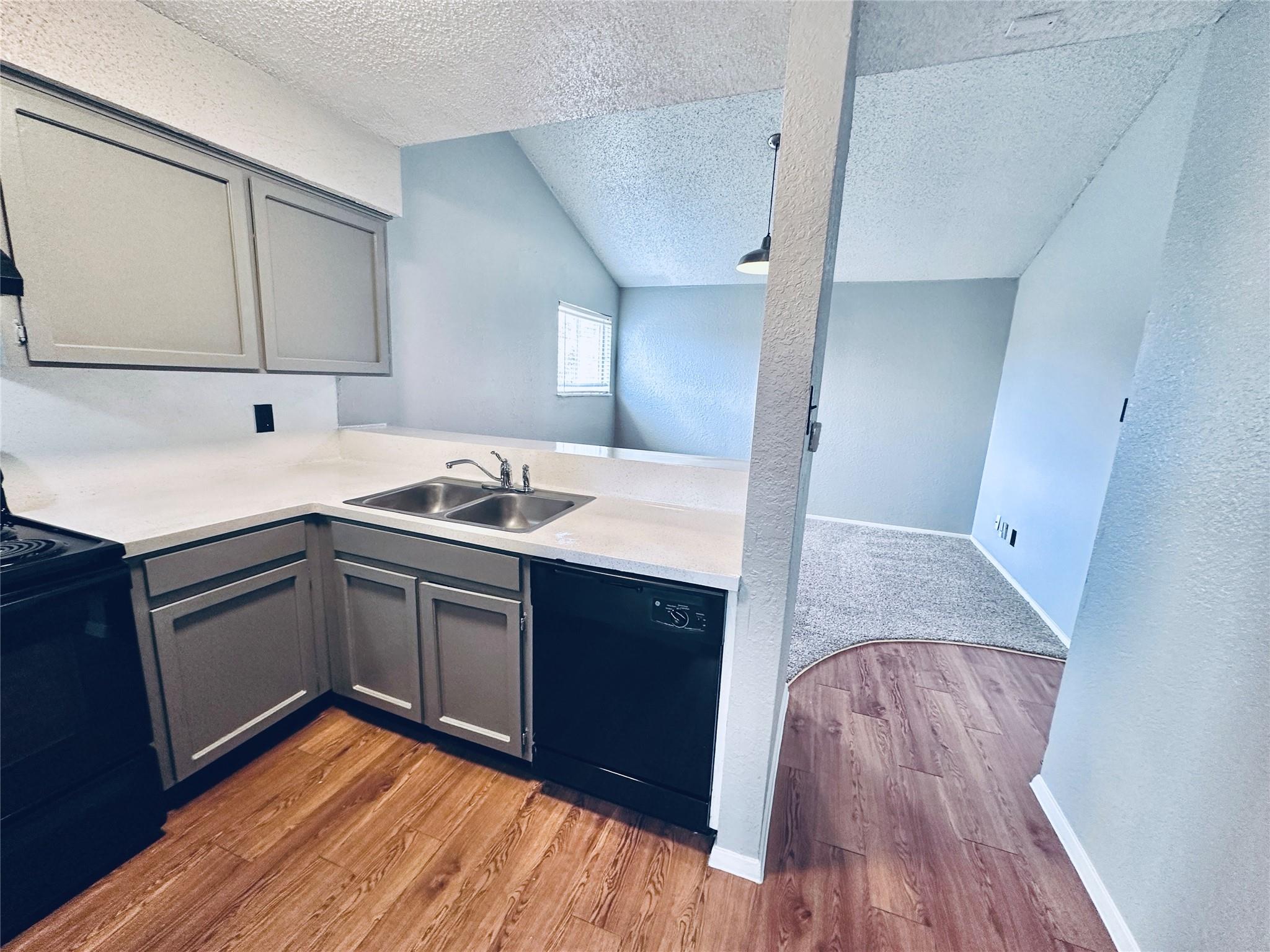 3702 S 2nd St # 321, Austin, TX 78704