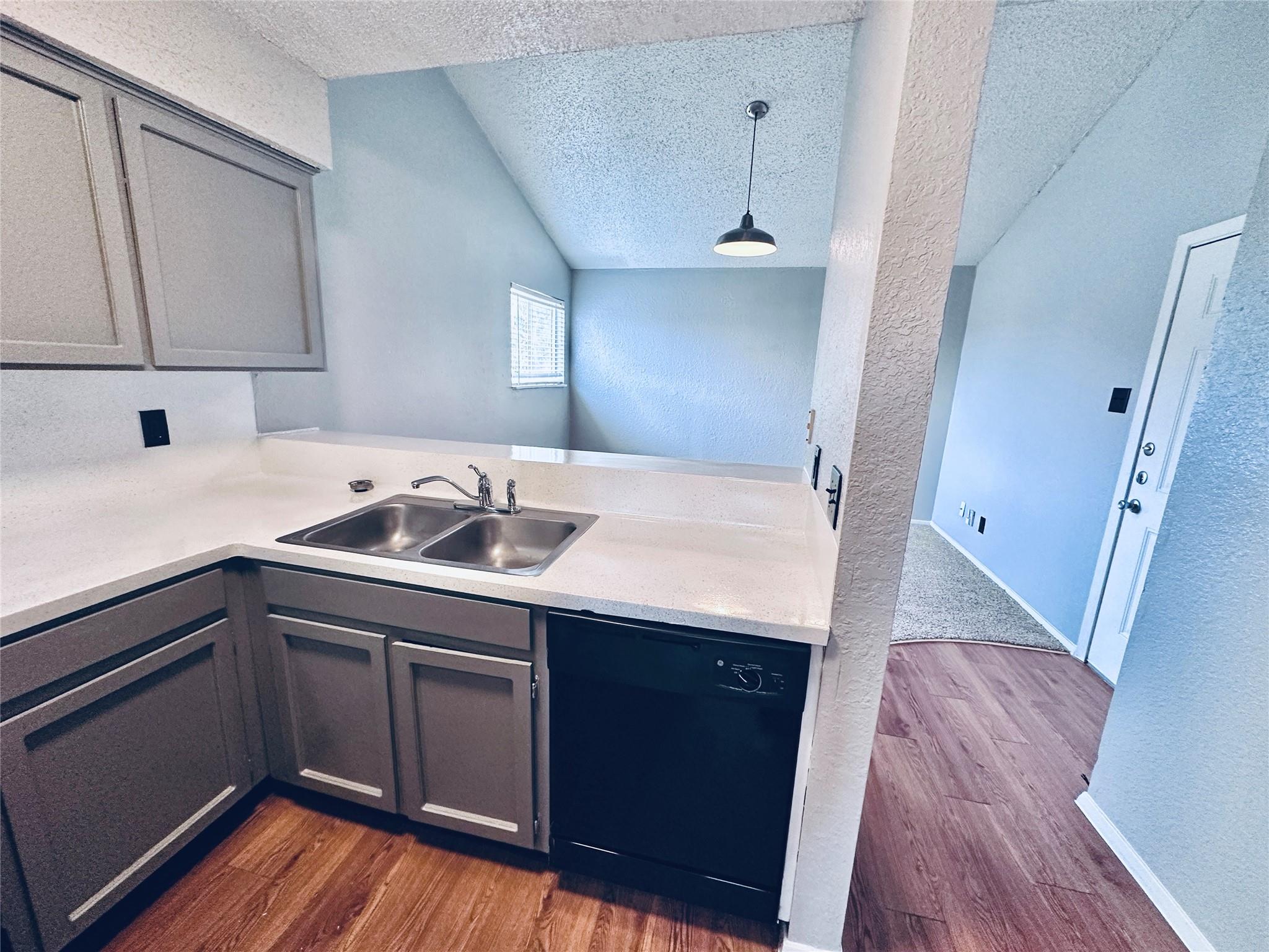 3702 S 2nd St # 321, Austin, TX 78704