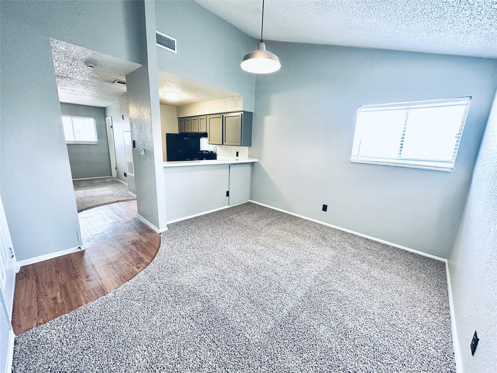 3702 S 2nd St # 321, Austin, TX 78704