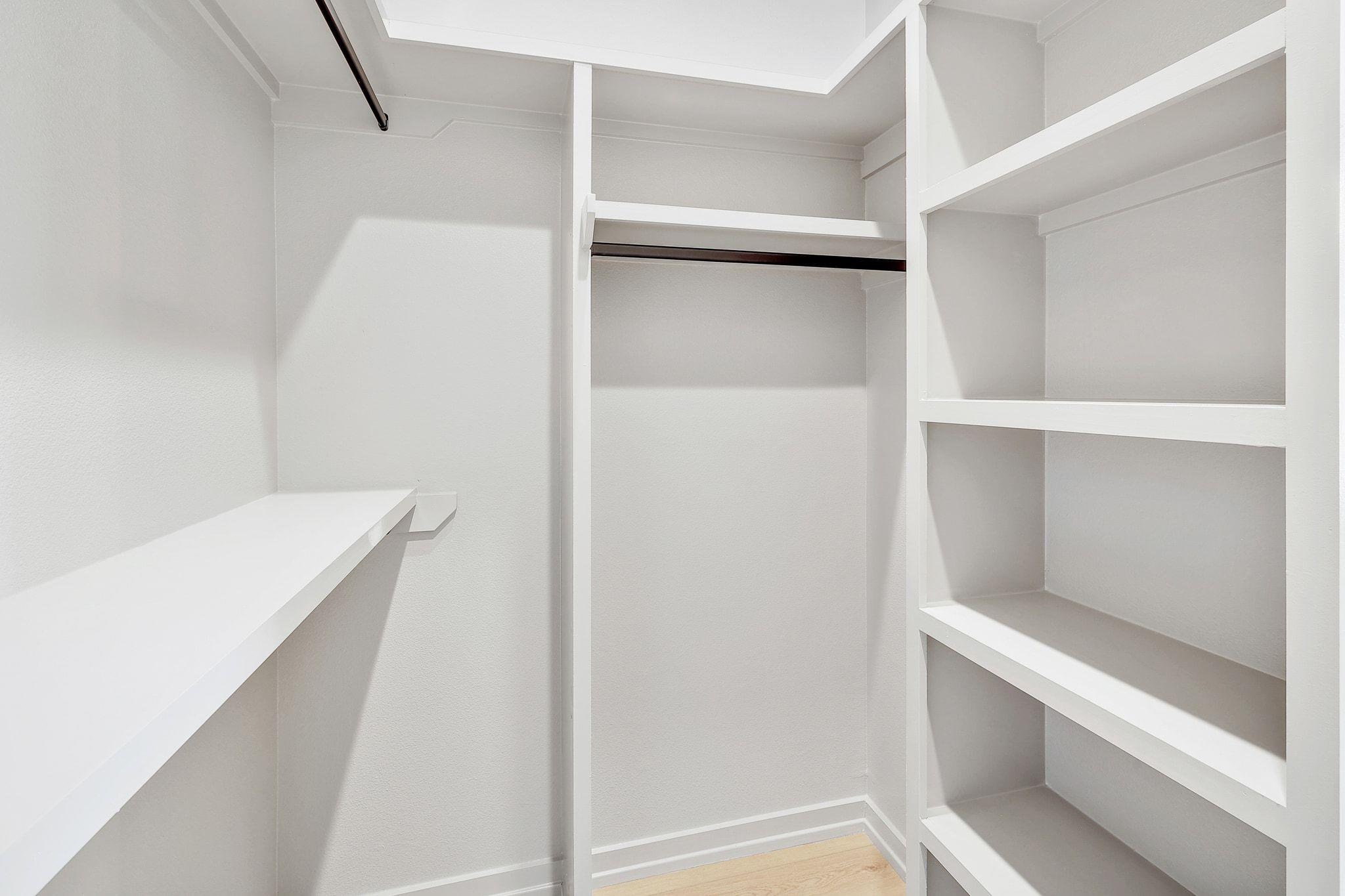 1732 Bunche Rd # B2, Austin, TX 78721