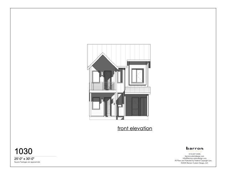 1732 Bunche Rd # B2, Austin, TX 78721