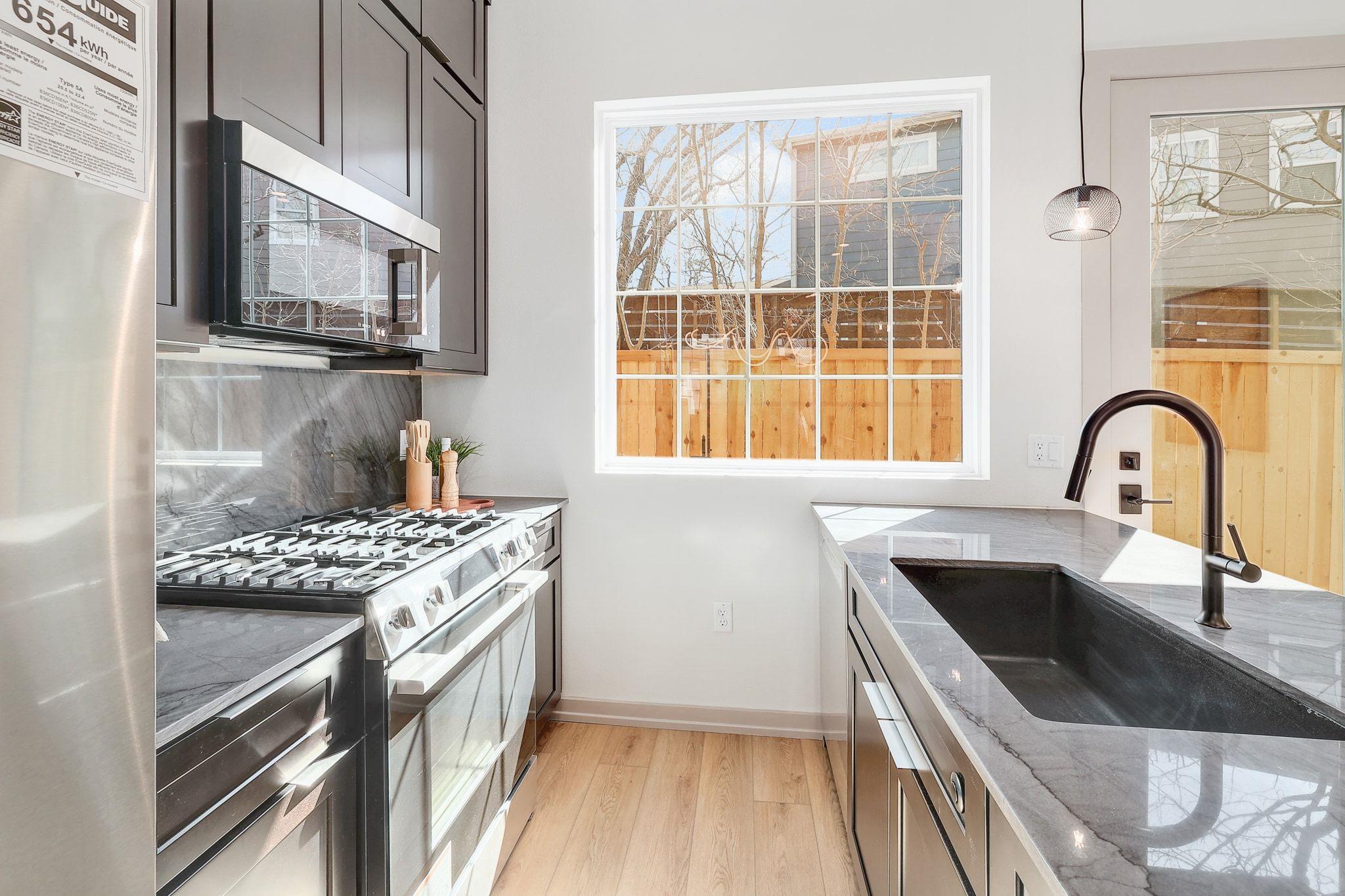 1732 Bunche Rd # B2, Austin, TX 78721