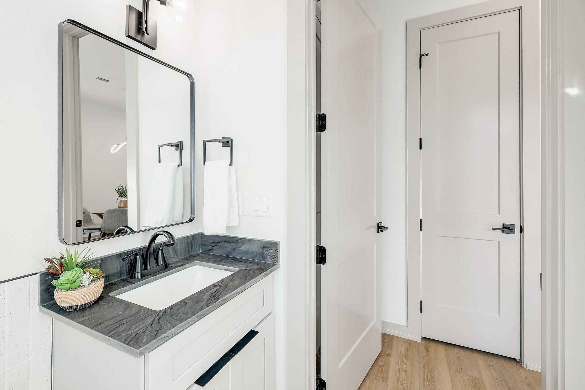 1732 Bunche Rd # B2, Austin, TX 78721