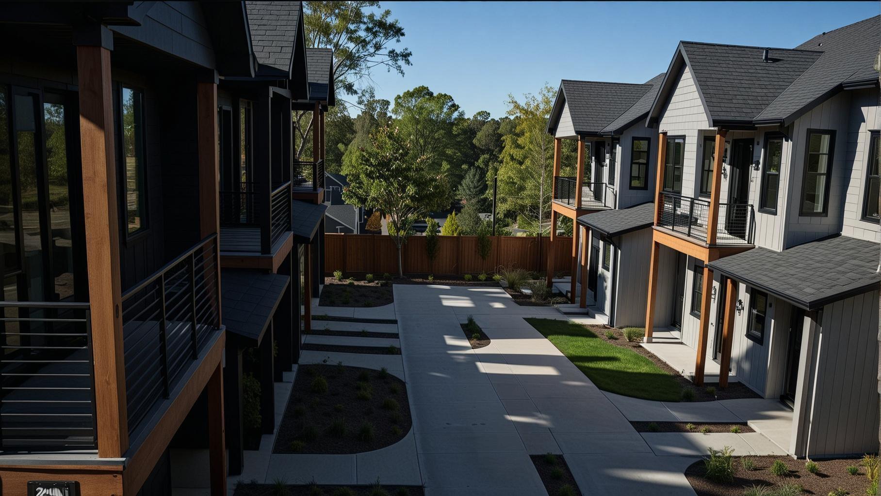 1732 Bunche Rd # B2, Austin, TX 78721