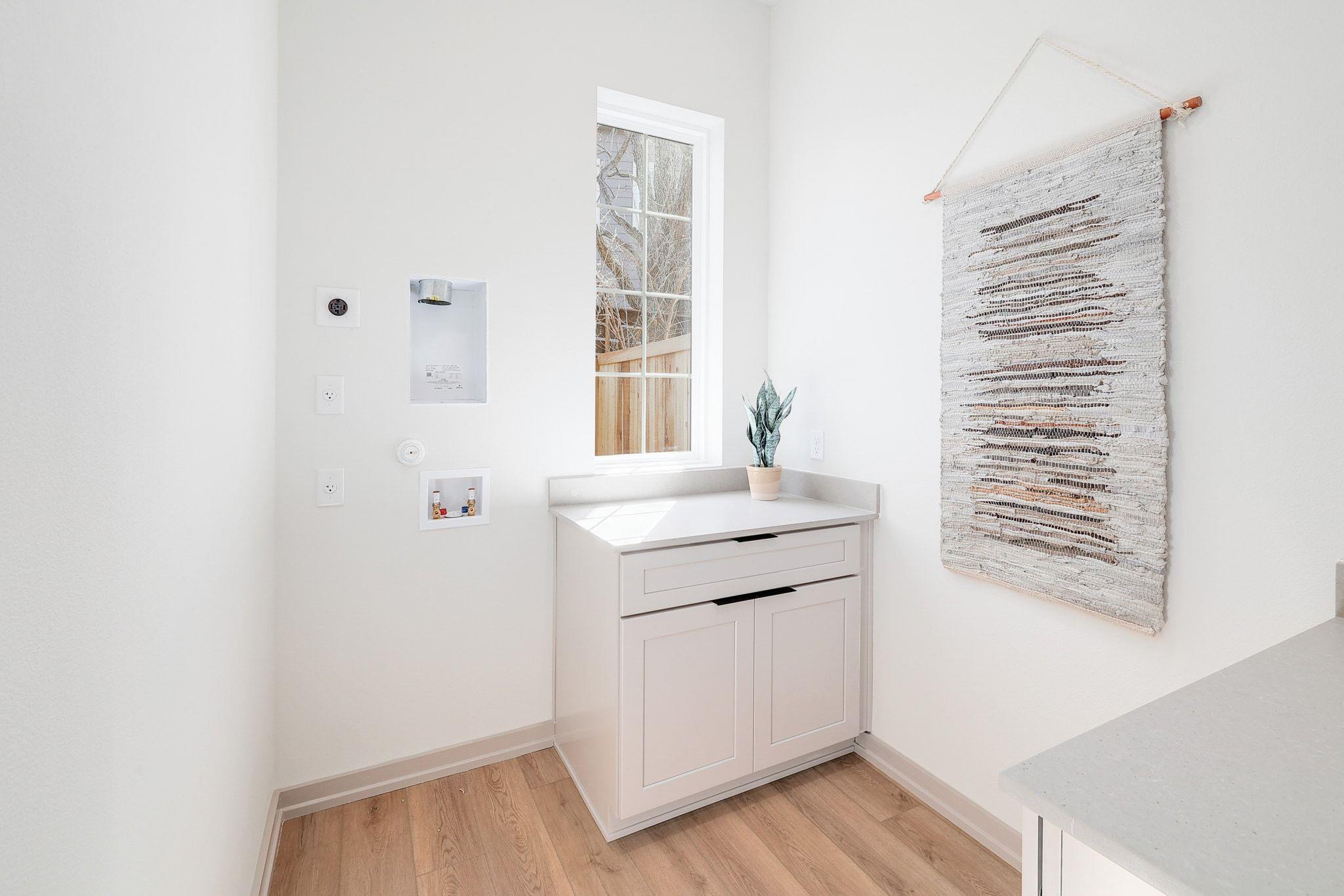 1732 Bunche Rd # B2, Austin, TX 78721