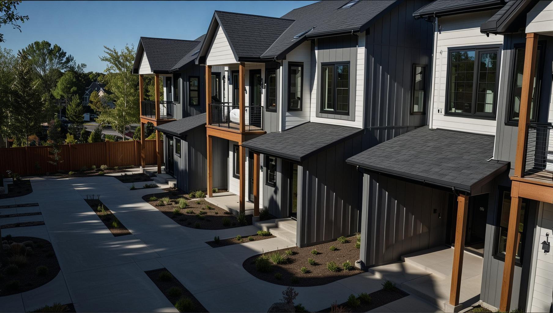 1732 Bunche Rd # B2, Austin, TX 78721