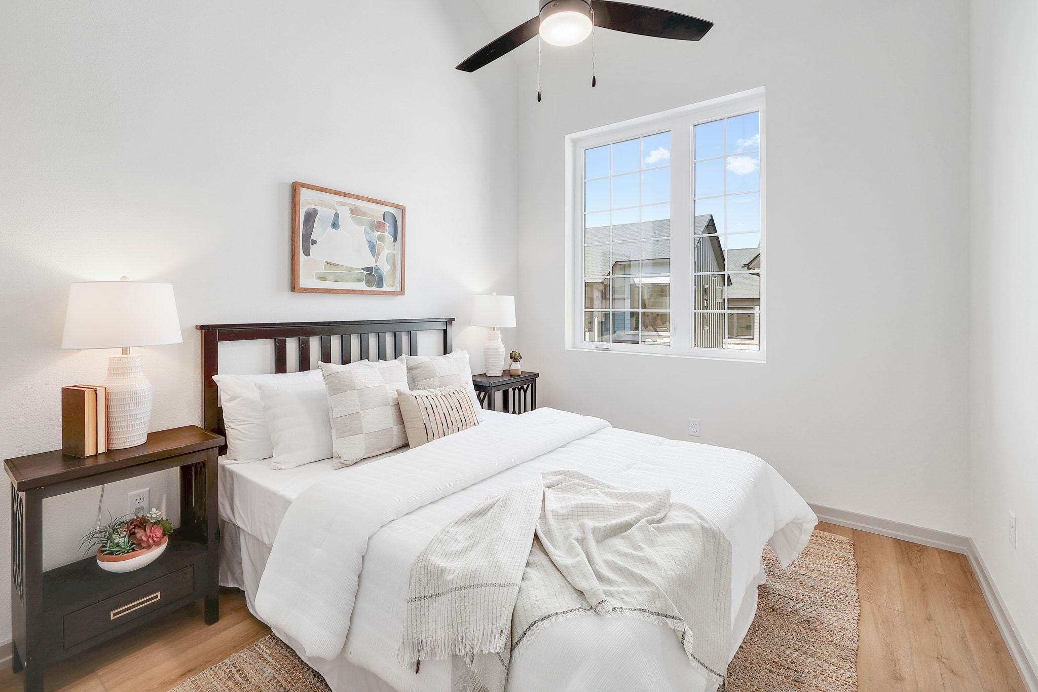 1732 Bunche Rd # B2, Austin, TX 78721