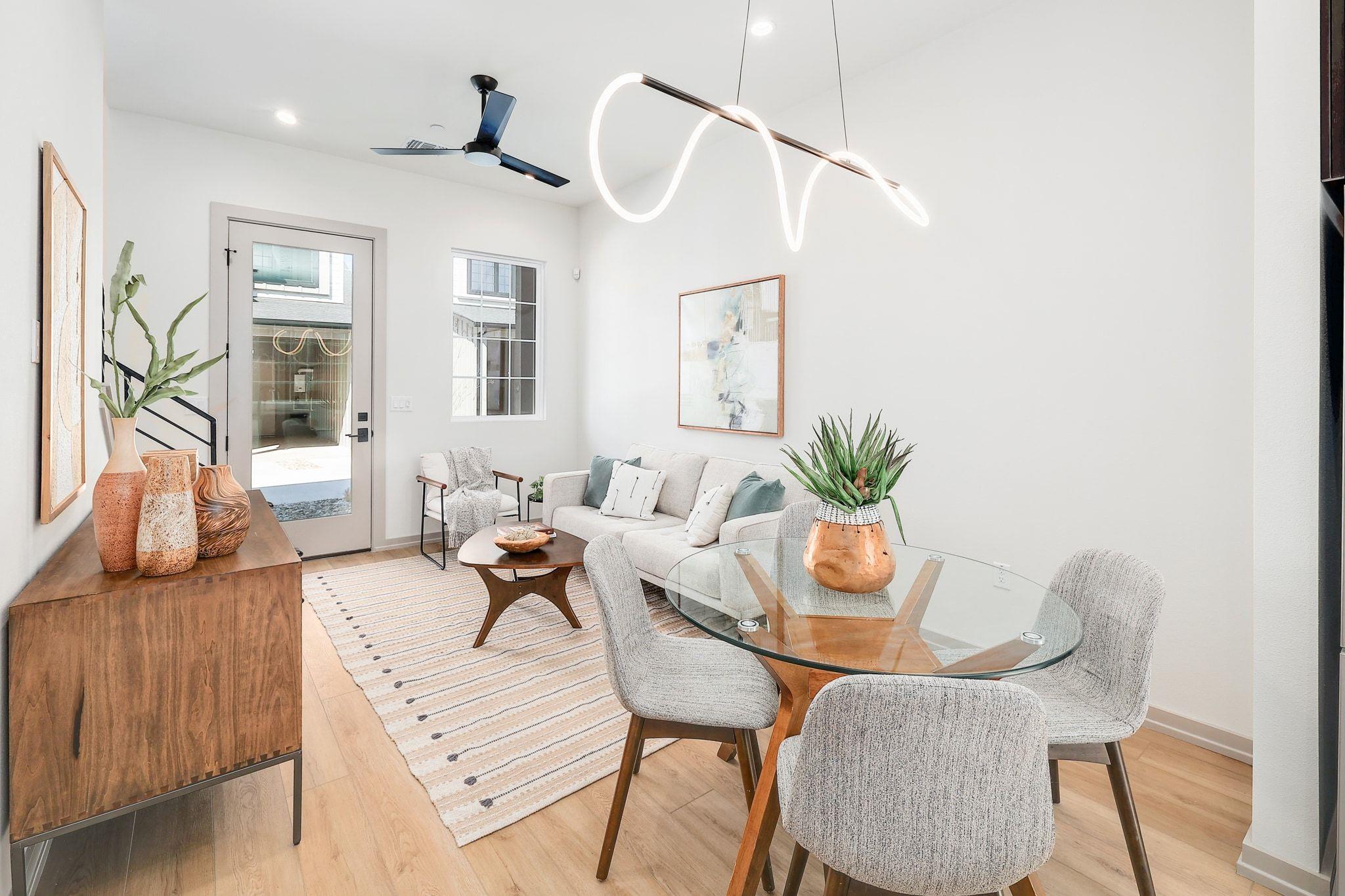 1732 Bunche Rd # B2, Austin, TX 78721