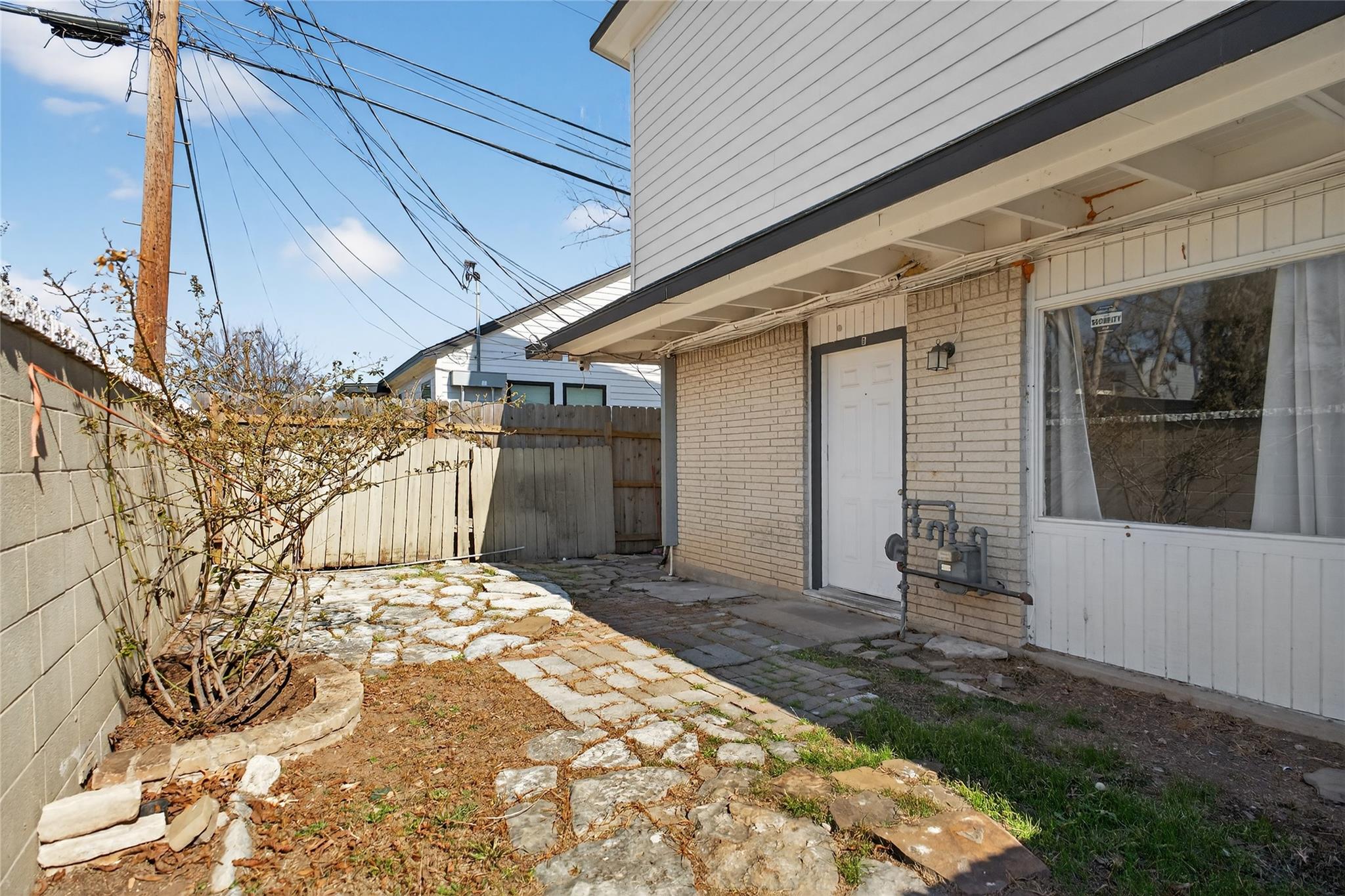 1400 Braes Ridge Dr # B, Austin, TX 78723