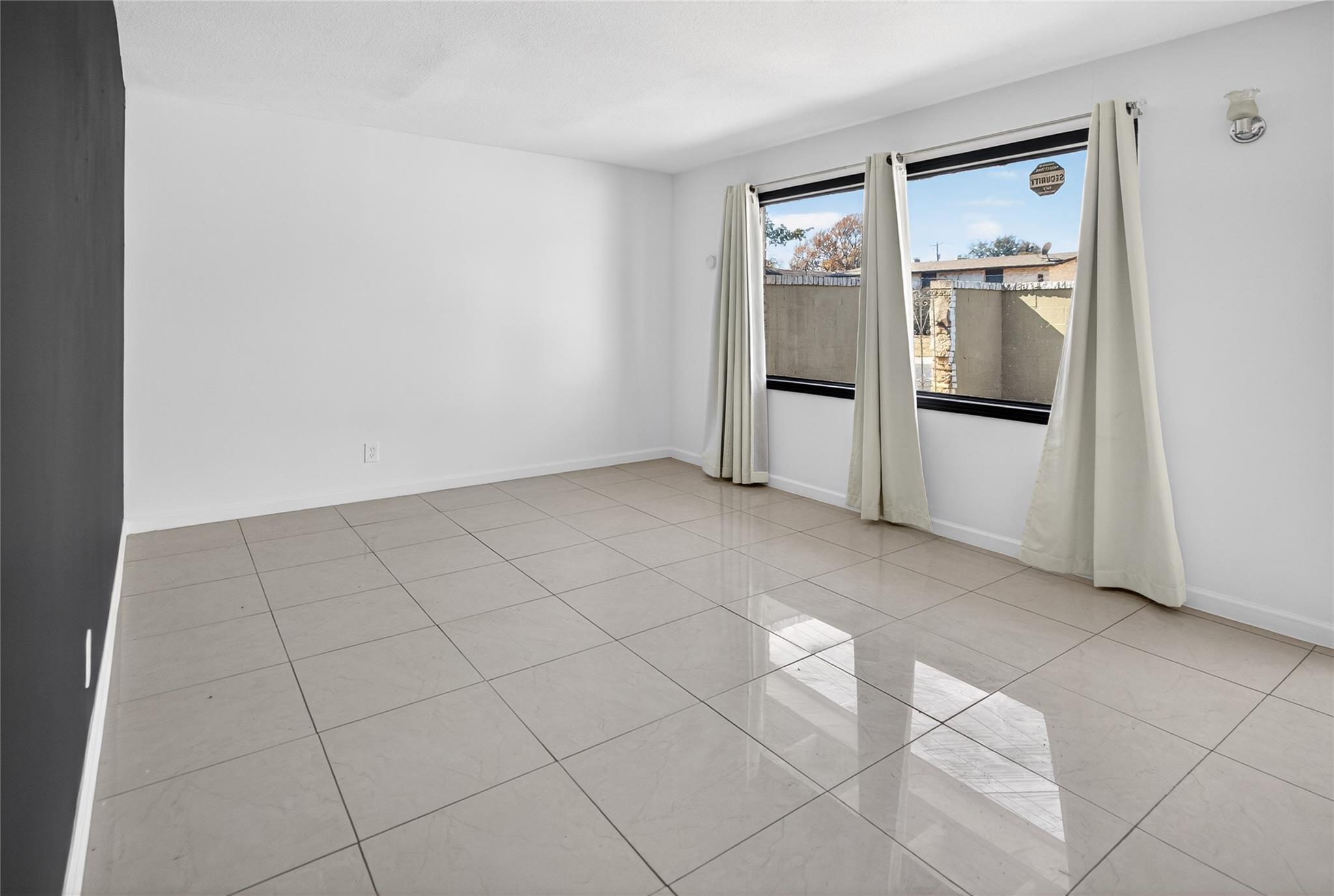 1400 Braes Ridge Dr # B, Austin, TX 78723