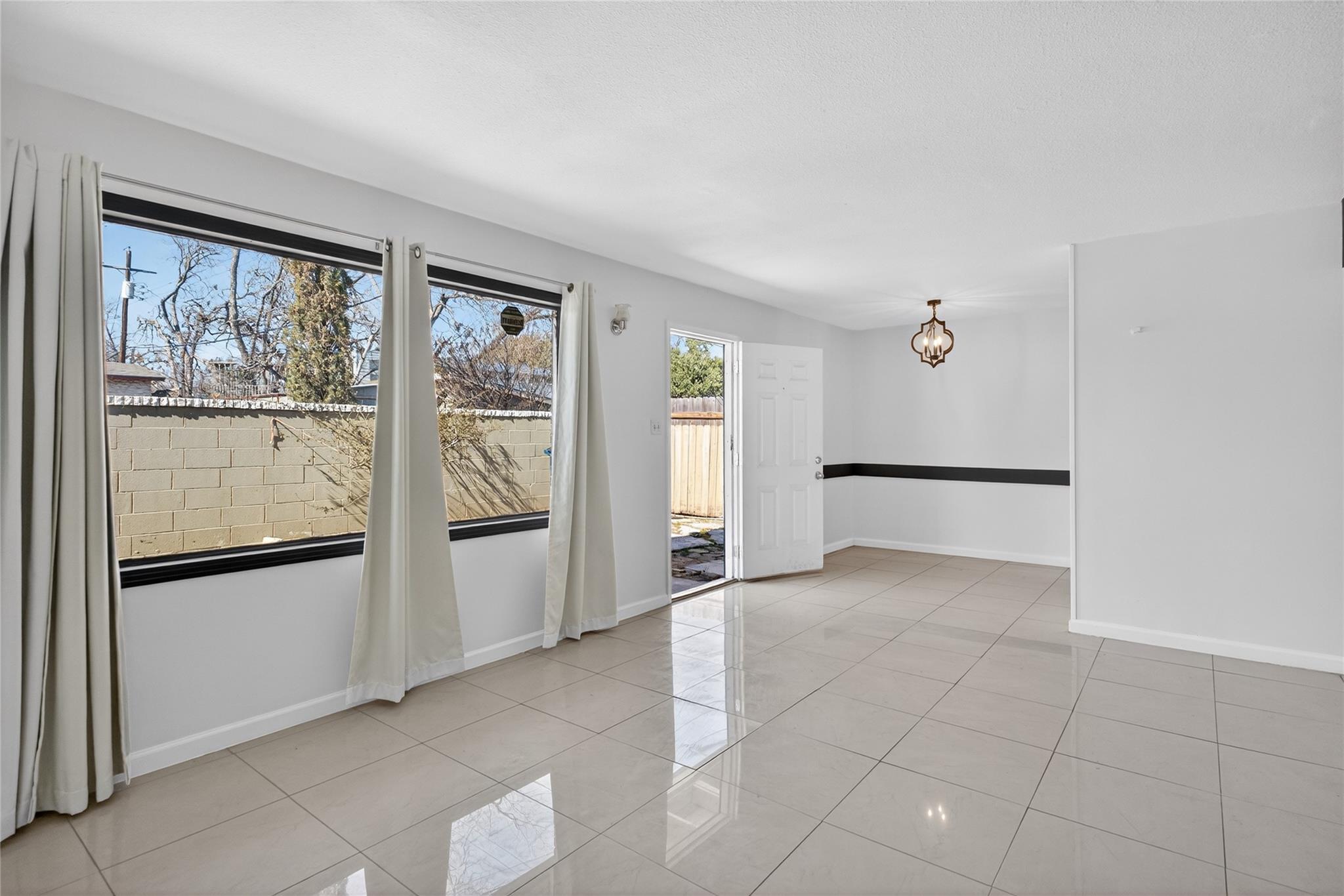 1400 Braes Ridge Dr # B, Austin, TX 78723