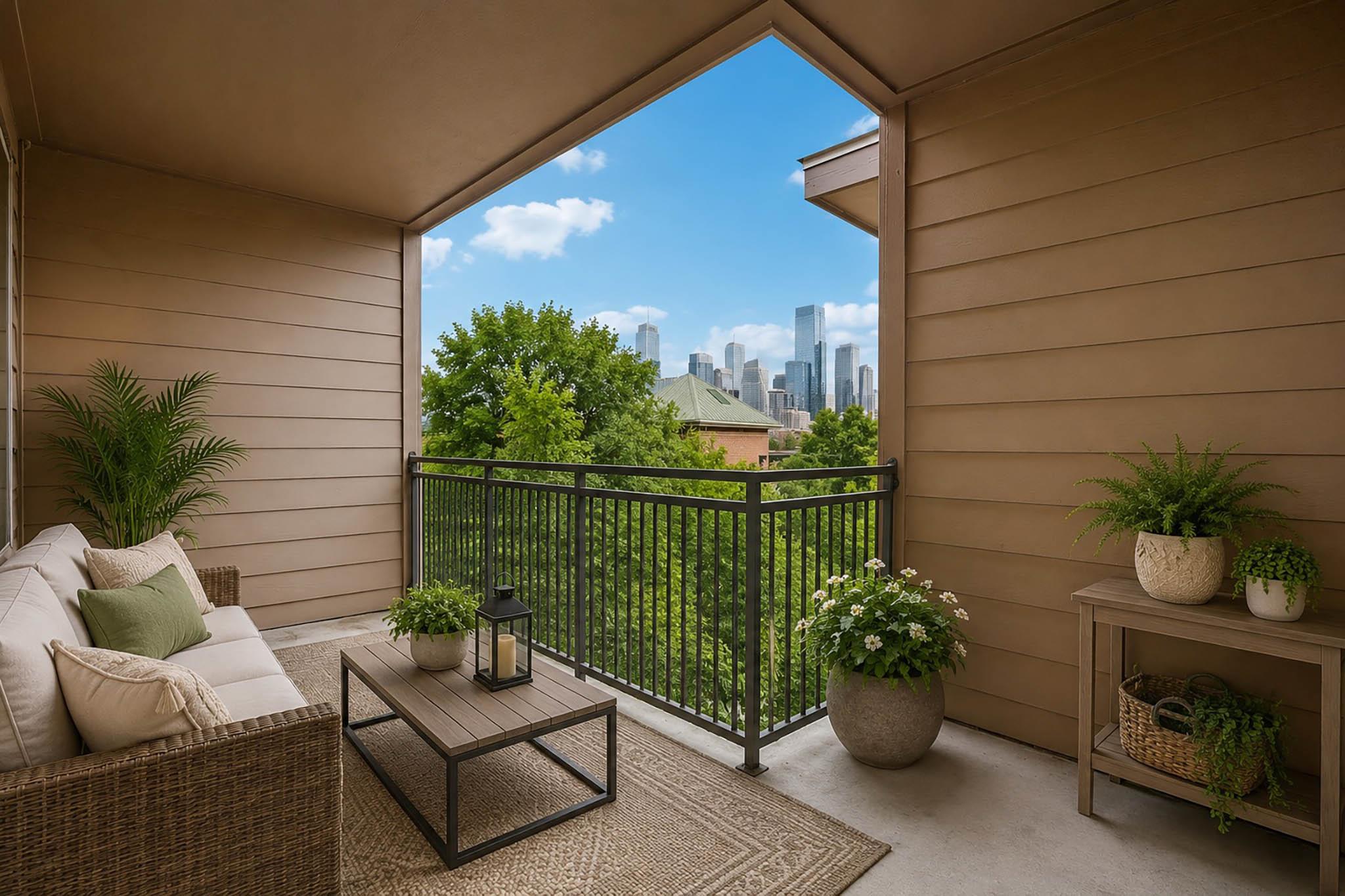 1900 Barton Springs Rd # 5031, Austin, TX 78704