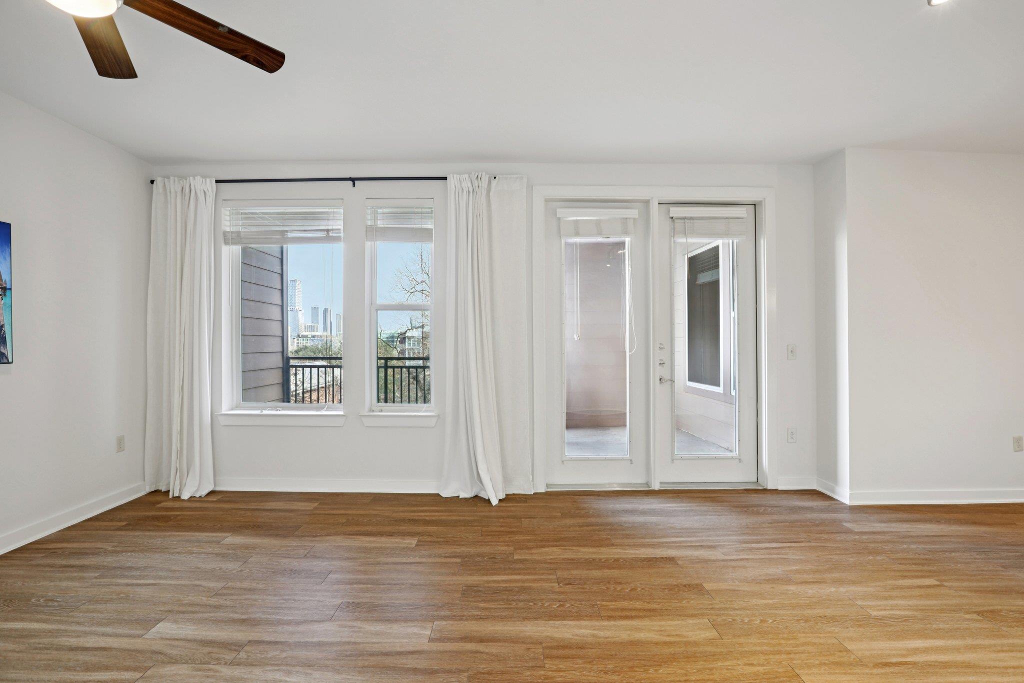 1900 Barton Springs Rd # 5031, Austin, TX 78704