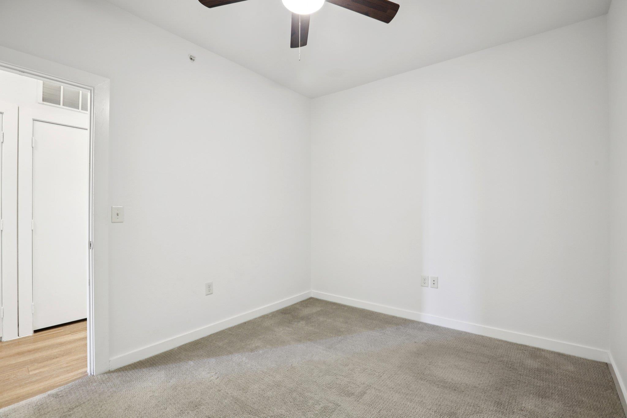 1900 Barton Springs Rd # 5031, Austin, TX 78704