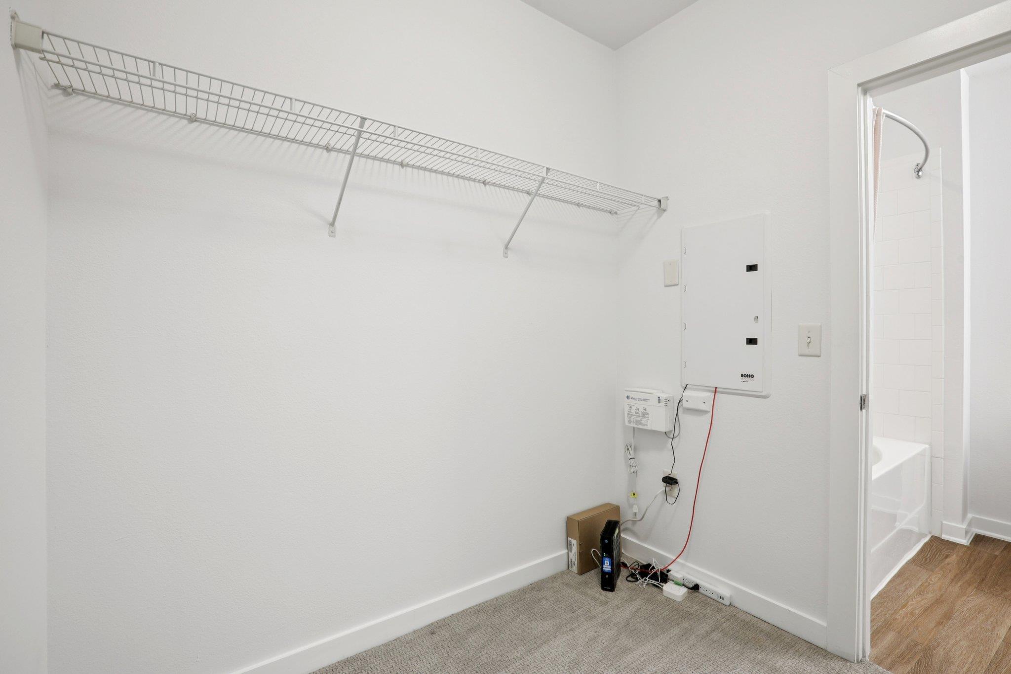 1900 Barton Springs Rd # 5031, Austin, TX 78704