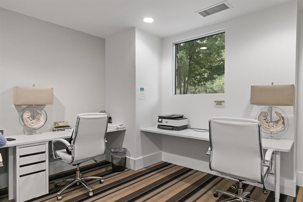 1900 Barton Springs Rd # 5031, Austin, TX 78704