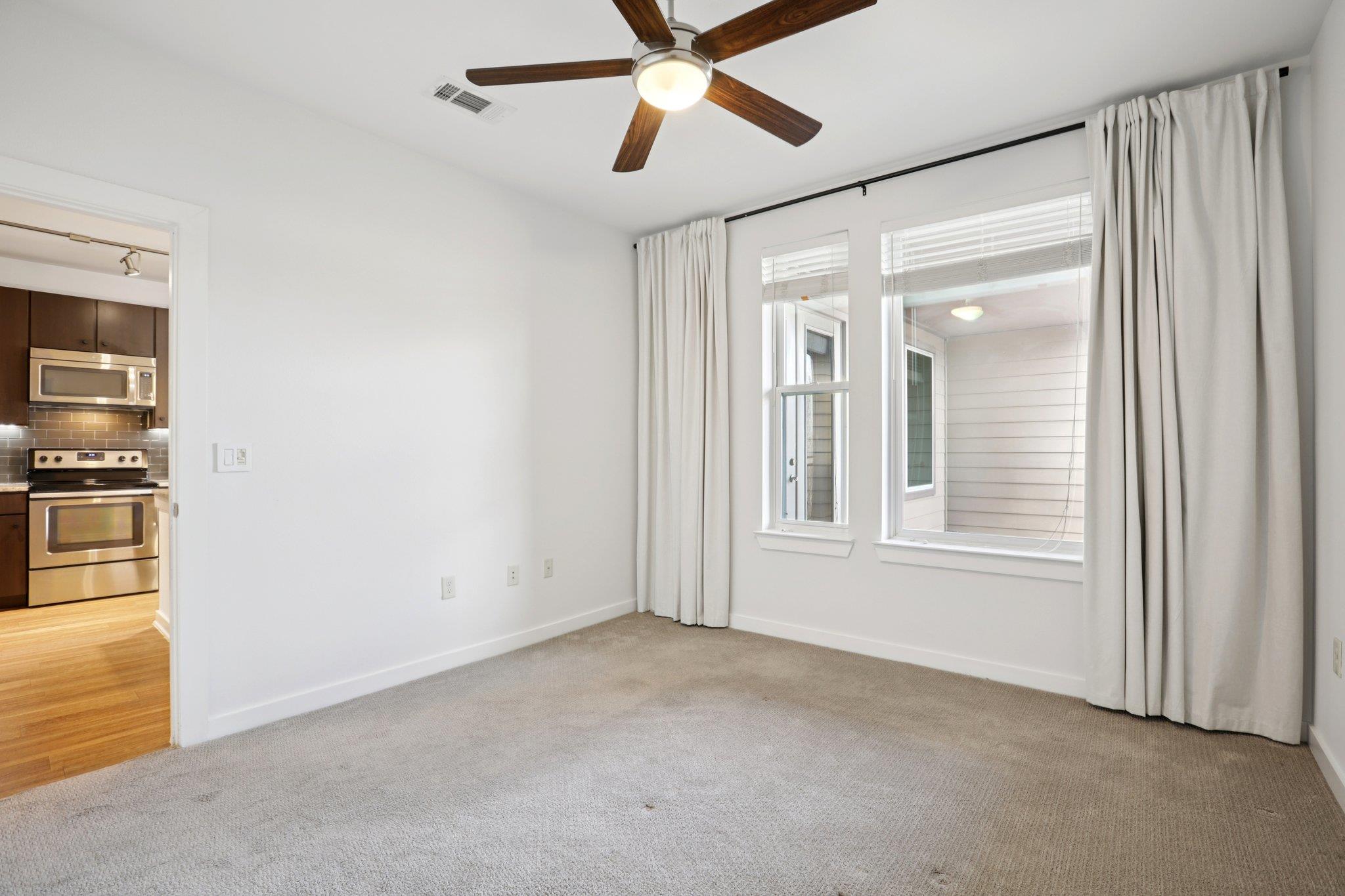 1900 Barton Springs Rd # 5031, Austin, TX 78704