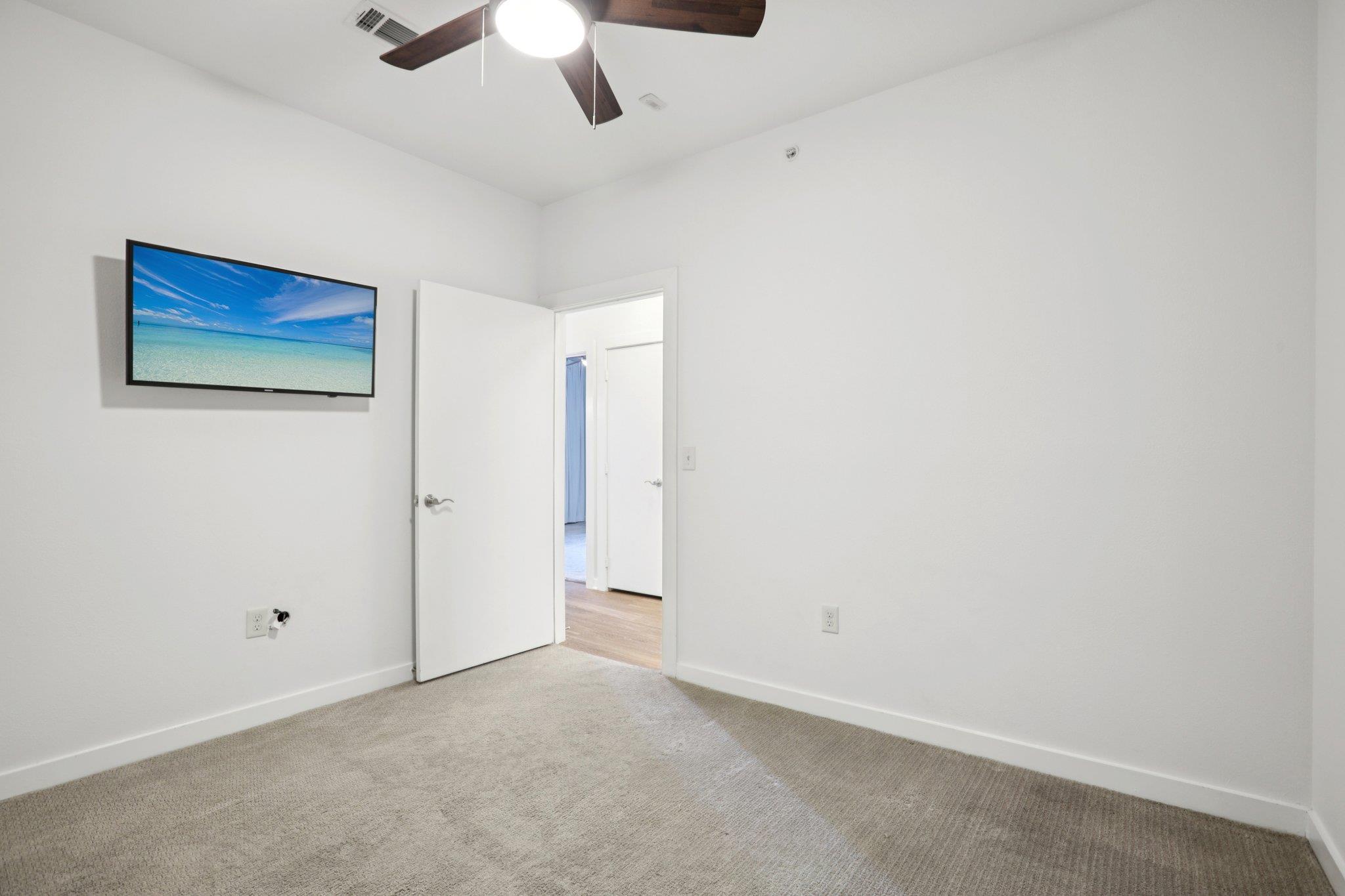 1900 Barton Springs Rd # 5031, Austin, TX 78704