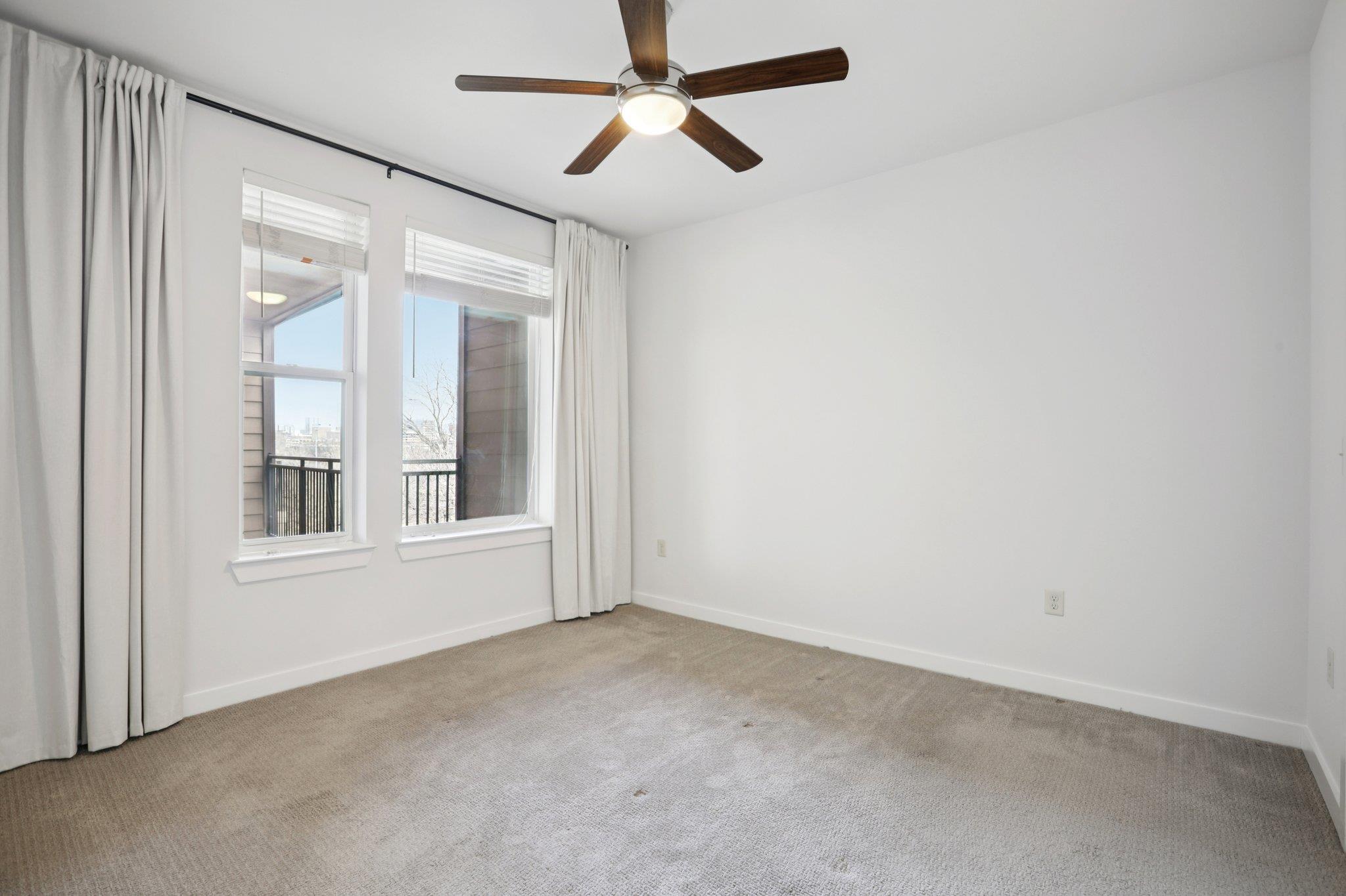 1900 Barton Springs Rd # 5031, Austin, TX 78704