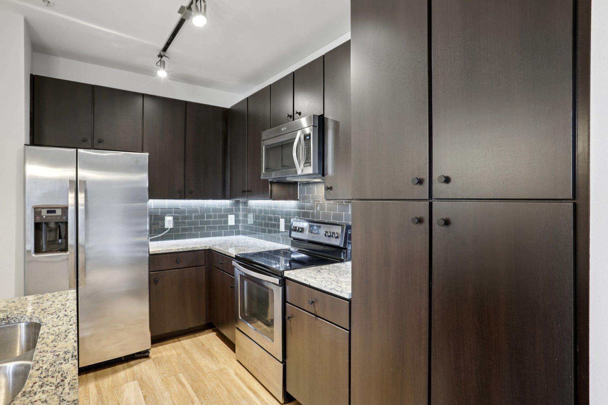 1900 Barton Springs Rd # 5031, Austin, TX 78704