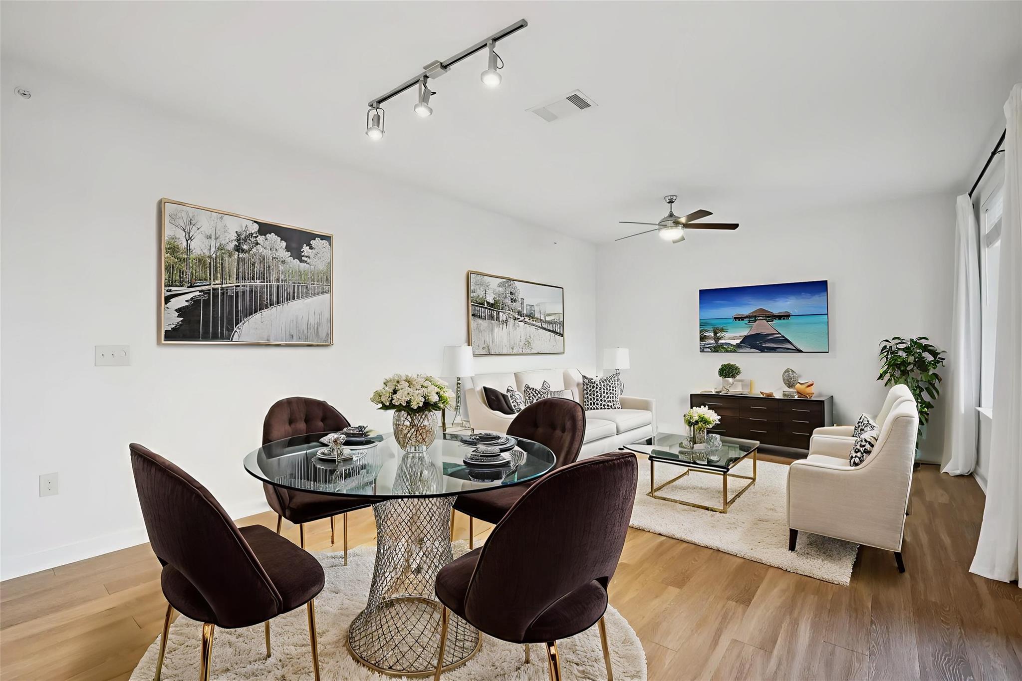 1900 Barton Springs Rd # 5031, Austin, TX 78704