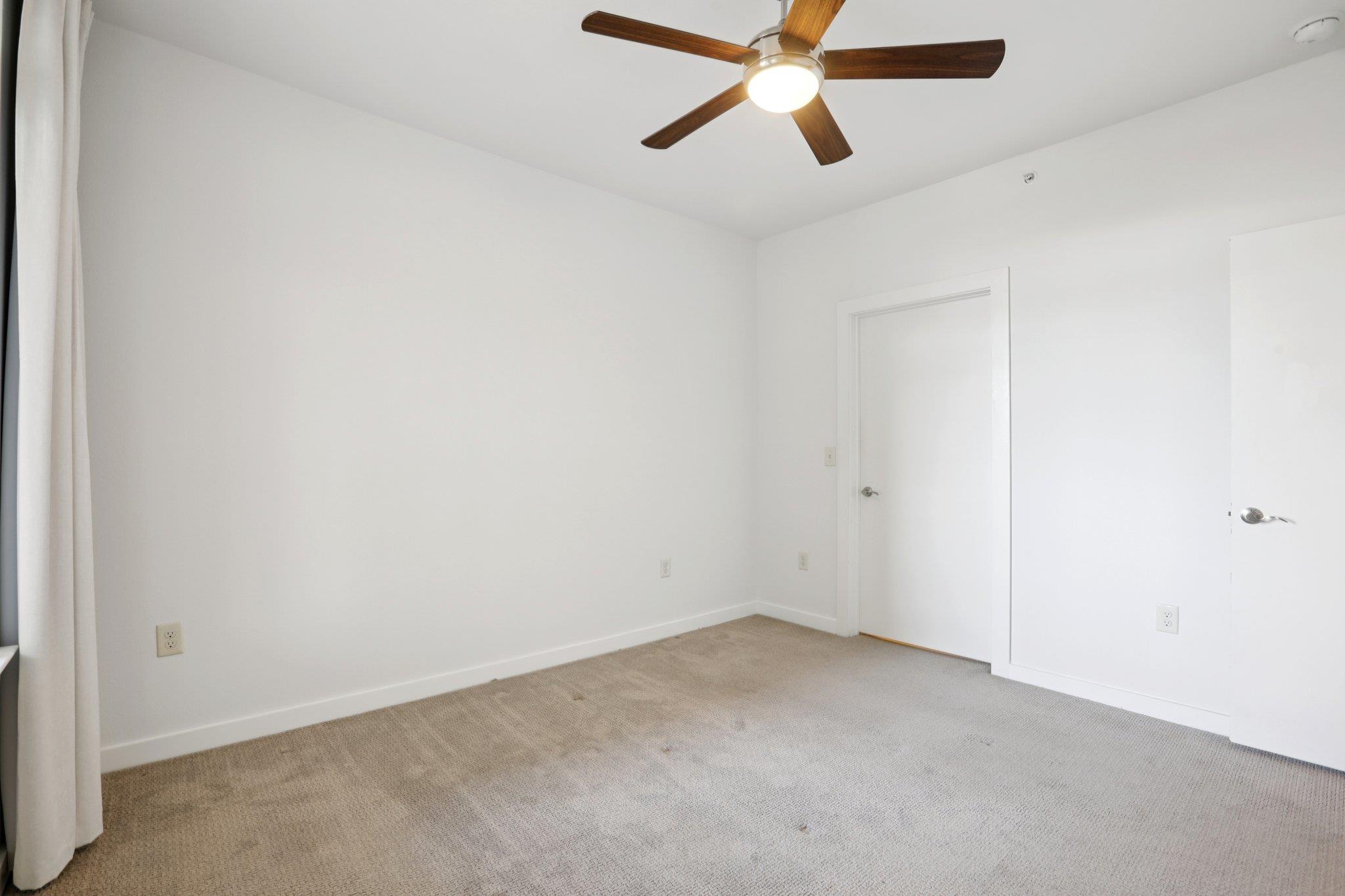 1900 Barton Springs Rd # 5031, Austin, TX 78704