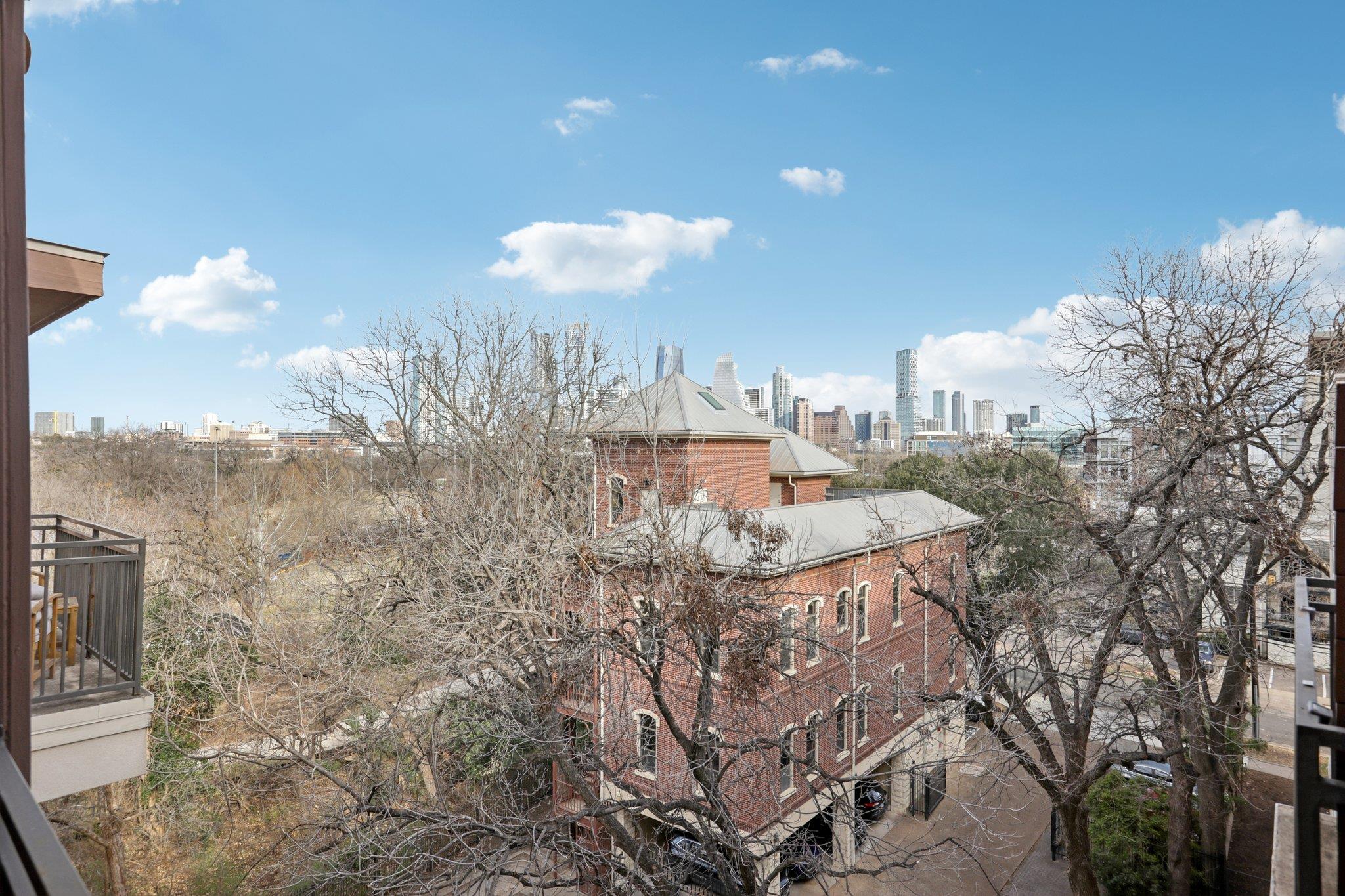 1900 Barton Springs Rd # 5031, Austin, TX 78704