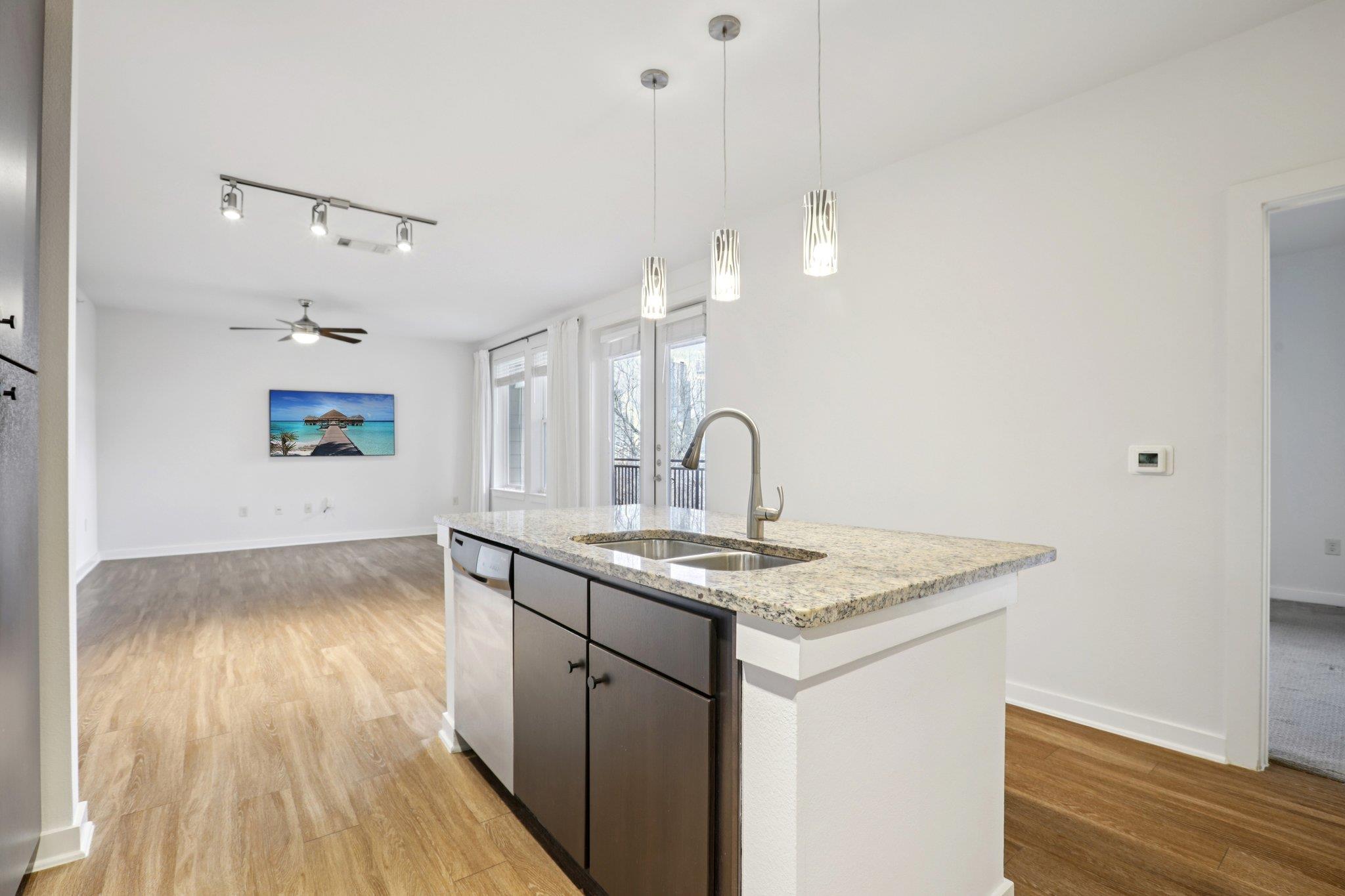 1900 Barton Springs Rd # 5031, Austin, TX 78704