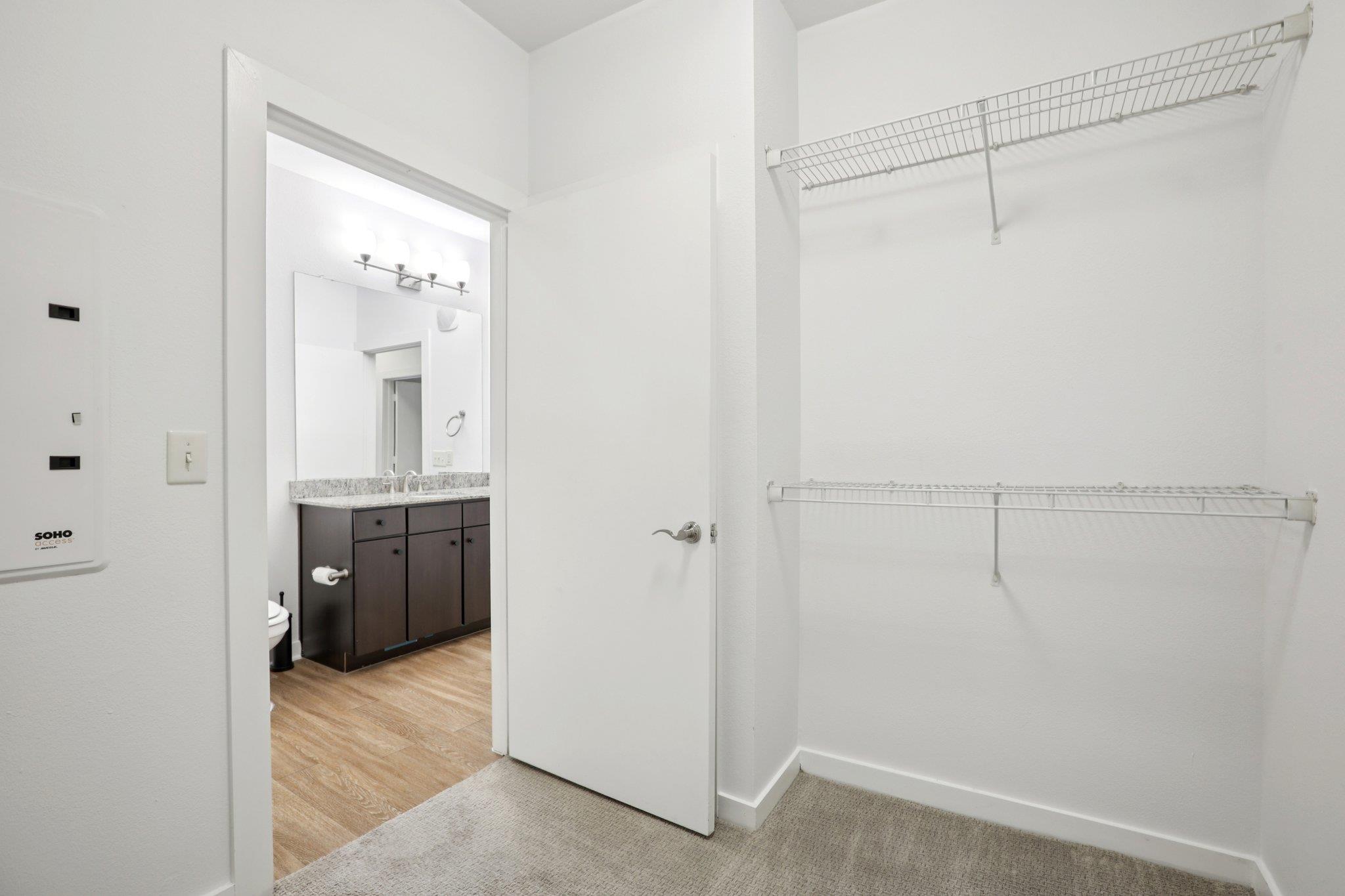 1900 Barton Springs Rd # 5031, Austin, TX 78704