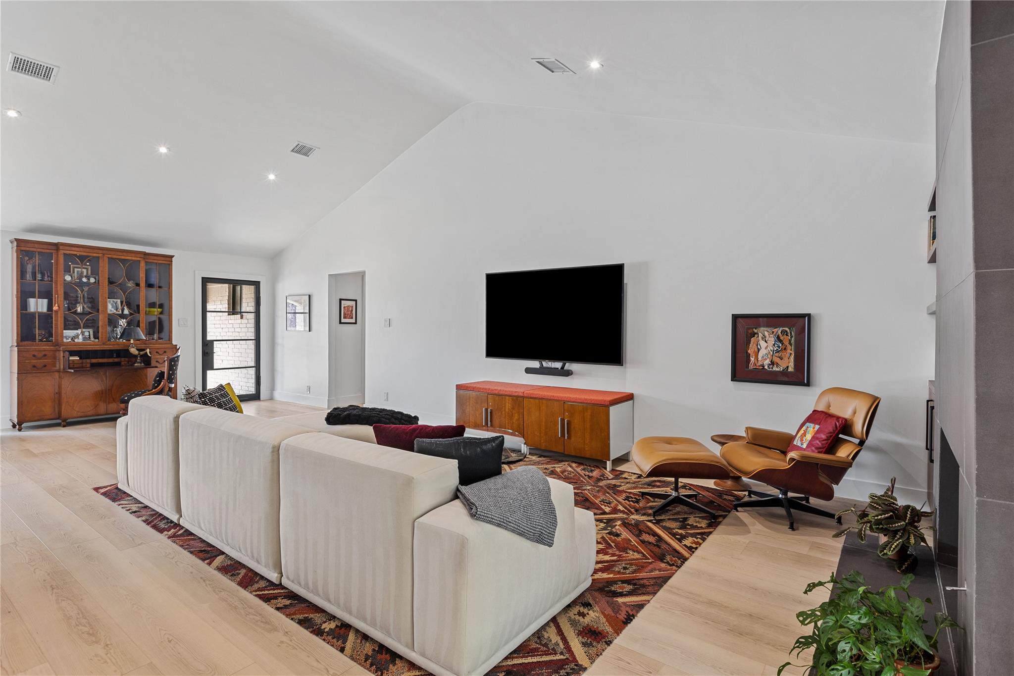 1316 Neans Dr, Austin, TX 78758