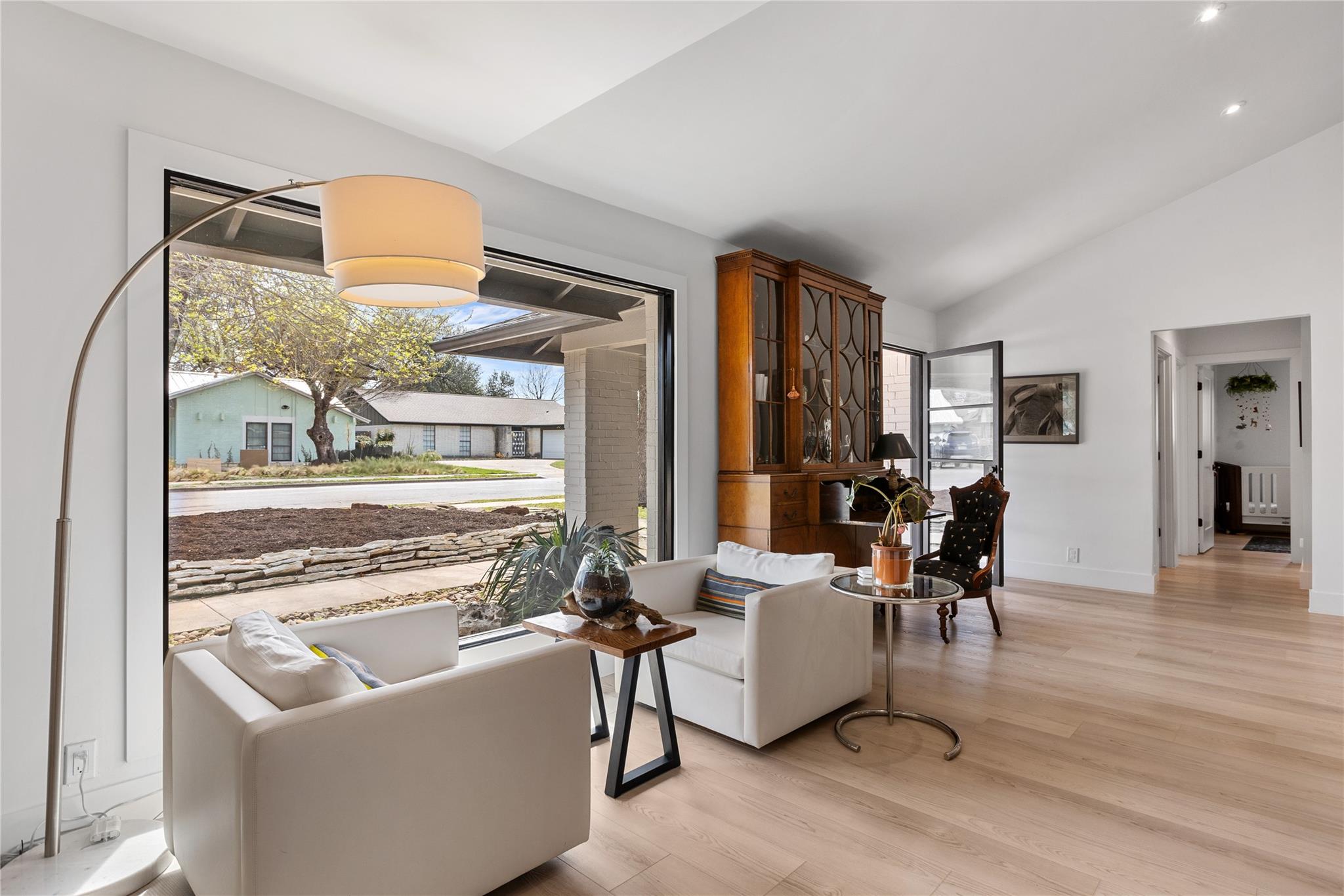 1316 Neans Dr, Austin, TX 78758