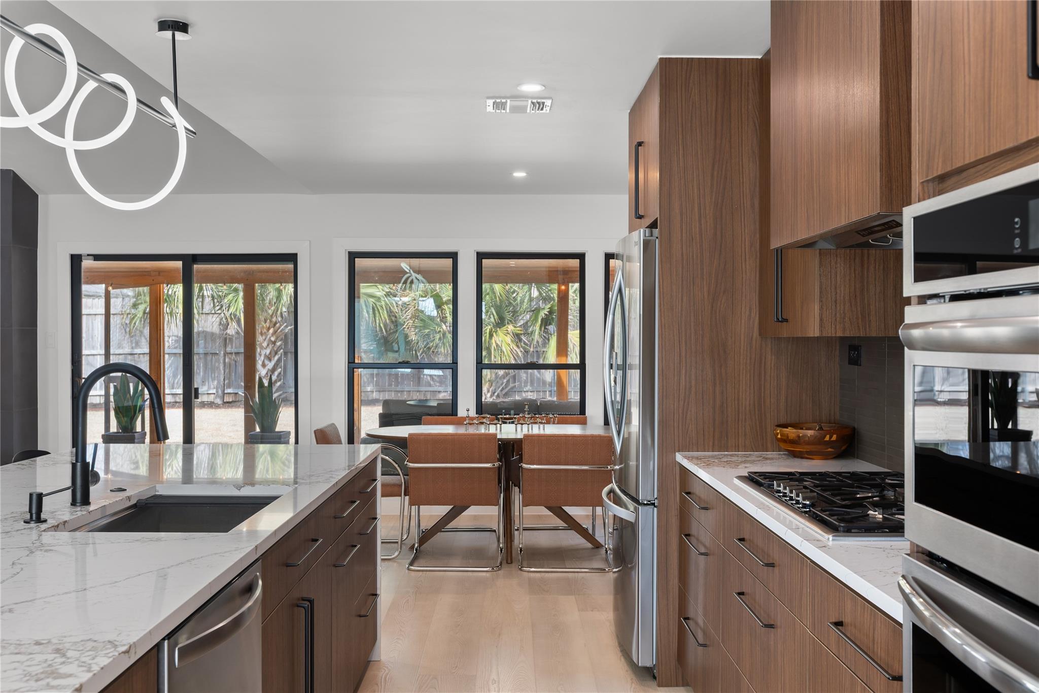 1316 Neans Dr, Austin, TX 78758