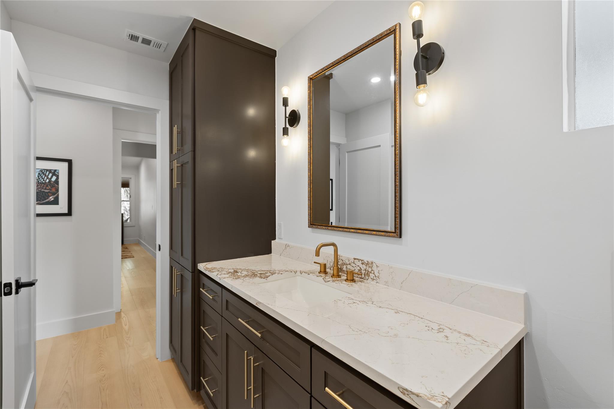 1316 Neans Dr, Austin, TX 78758