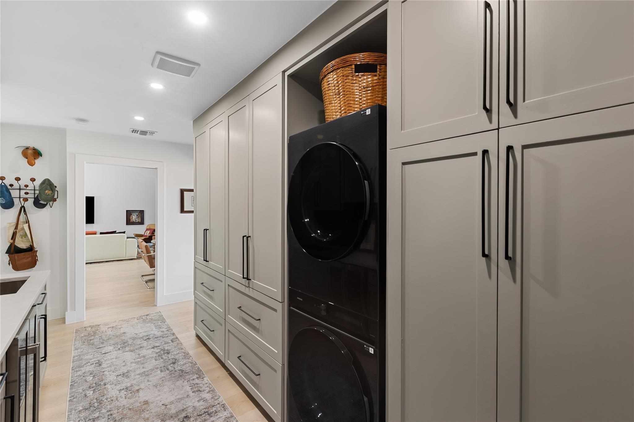 1316 Neans Dr, Austin, TX 78758