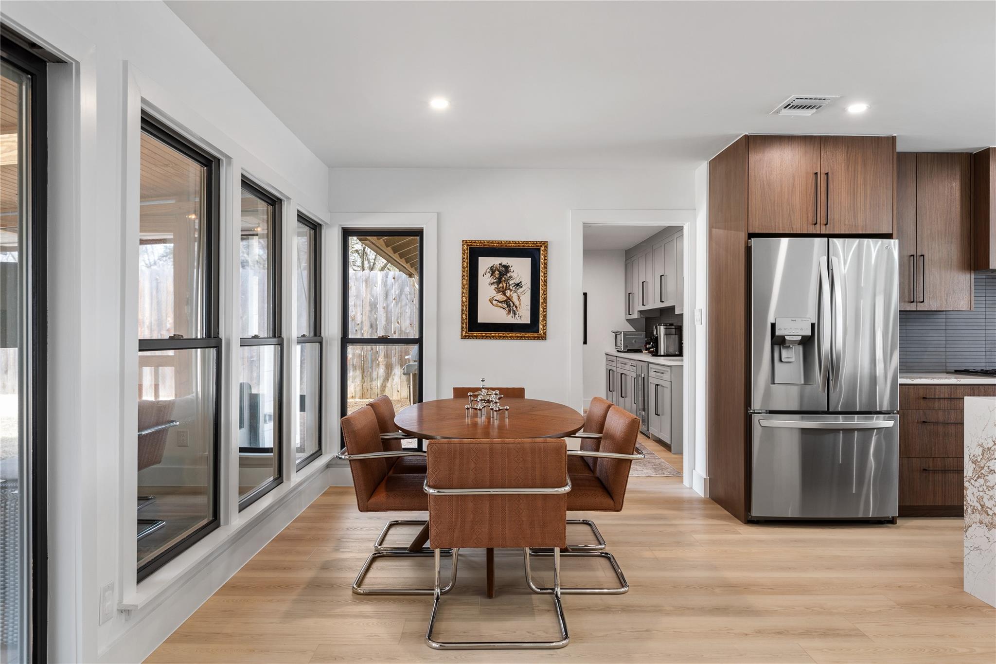 1316 Neans Dr, Austin, TX 78758