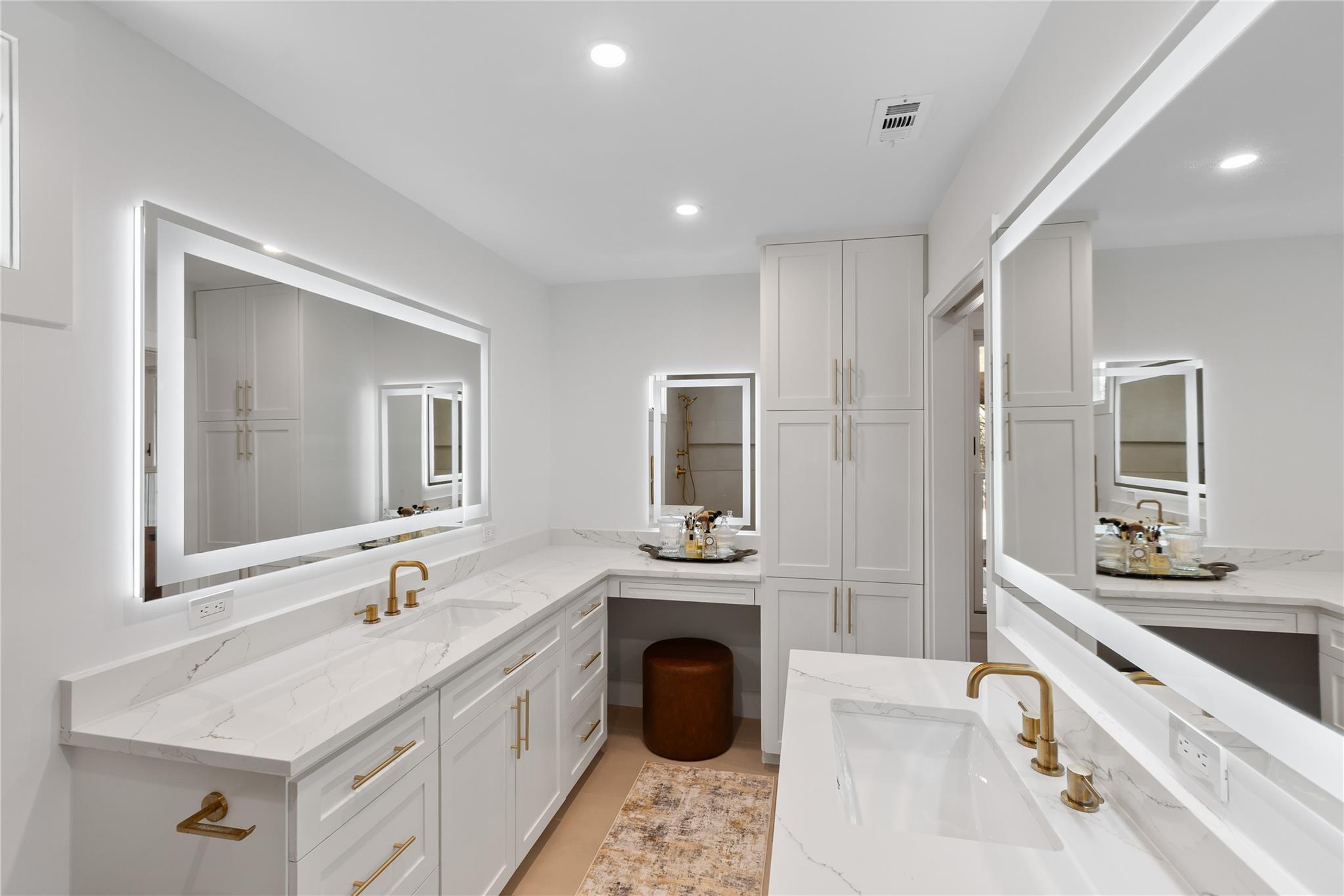 1316 Neans Dr, Austin, TX 78758