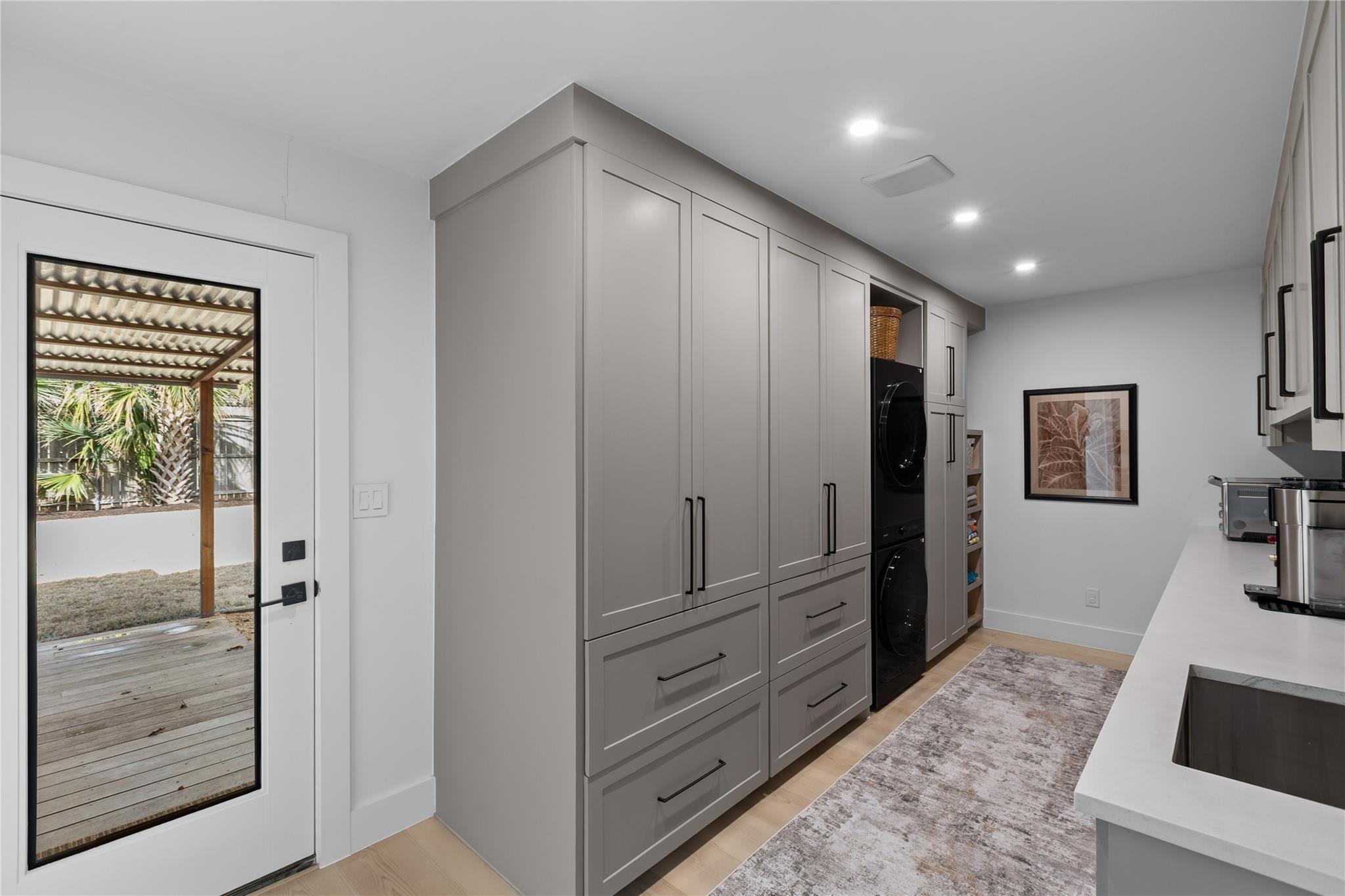 1316 Neans Dr, Austin, TX 78758