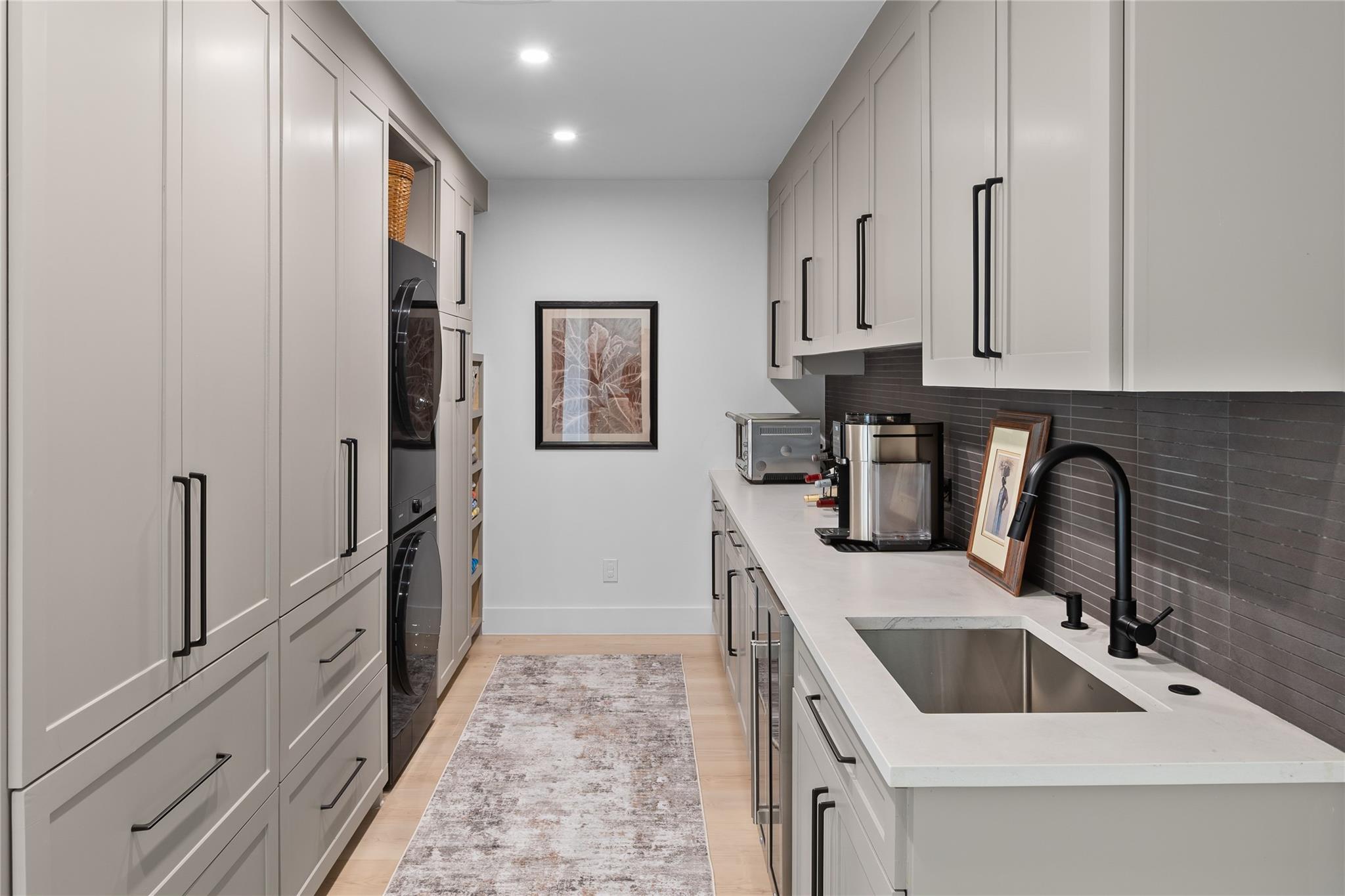 1316 Neans Dr, Austin, TX 78758